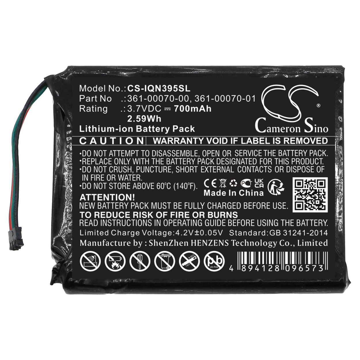 d/6/0/c/d60c808e487fe528df30b641ec327d0c0f1fc6c5_149803_3.jpg