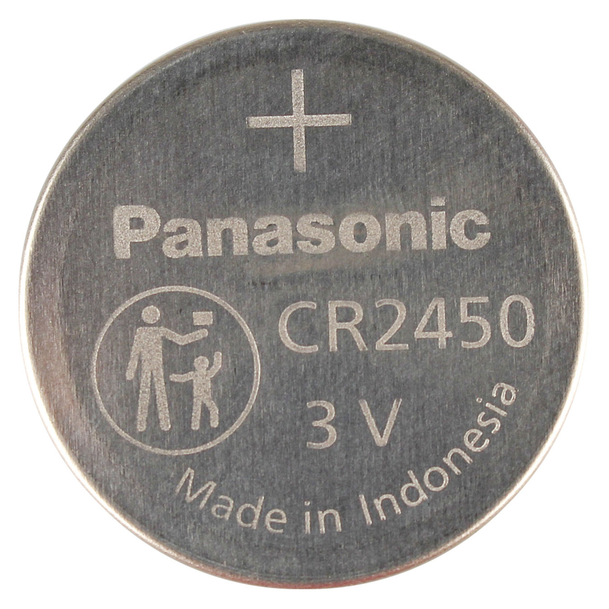 d/6/4/6/d6465e067f4caf9fa624e1e7b9bf510eb0ebb133_119478.jpg