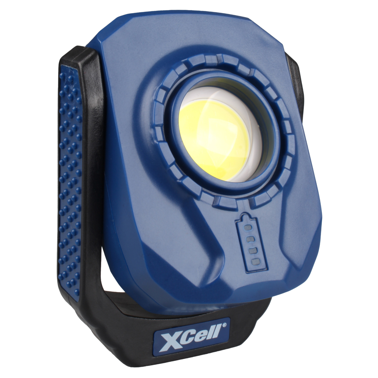 d/6/6/c/d66cfd84f22d05f8f75ba885a15632e8907215d6_144590_2.jpg