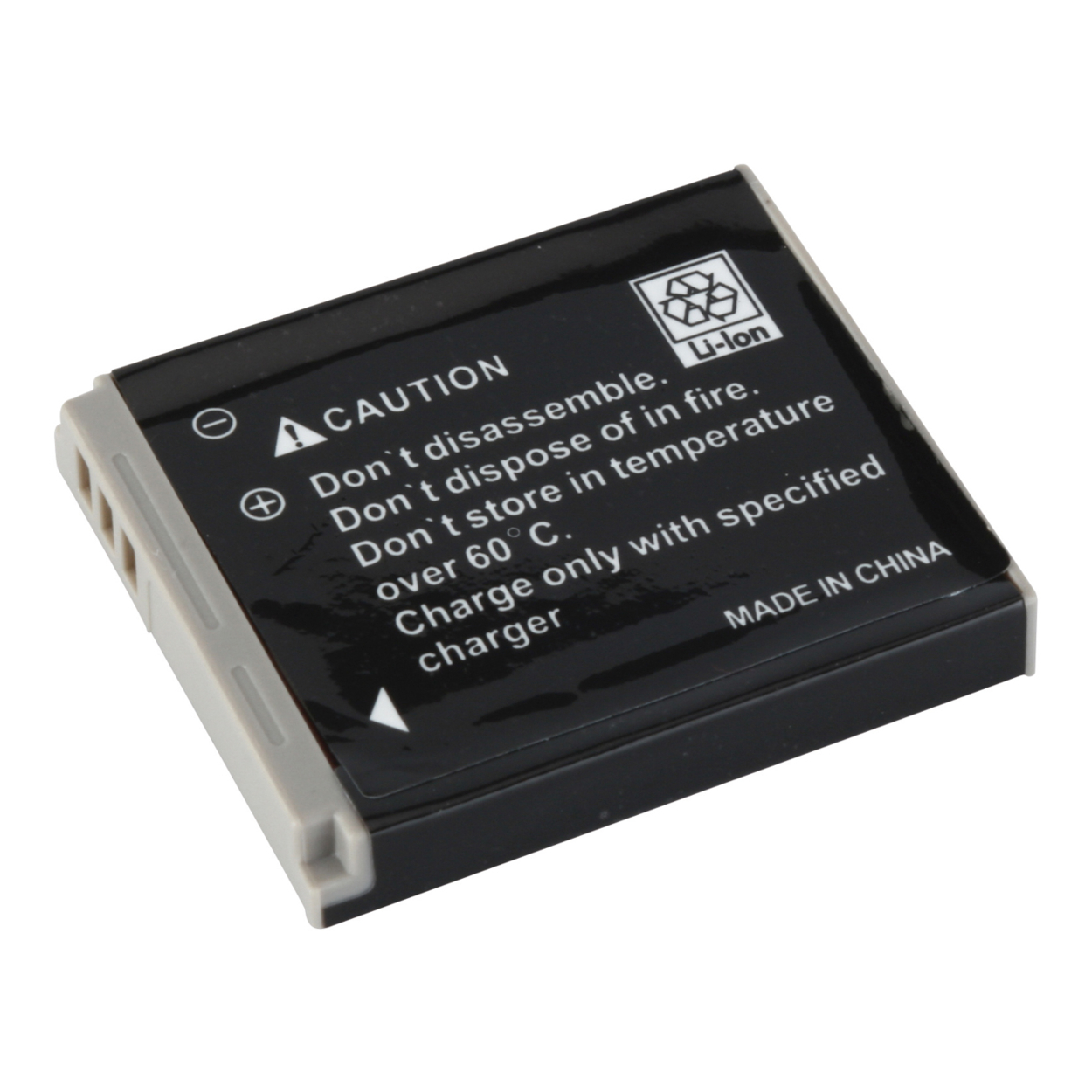 d/6/f/5/d6f5a1a72b420d32a48e04abec9cfa280a6e5dbe_117008_2.jpg