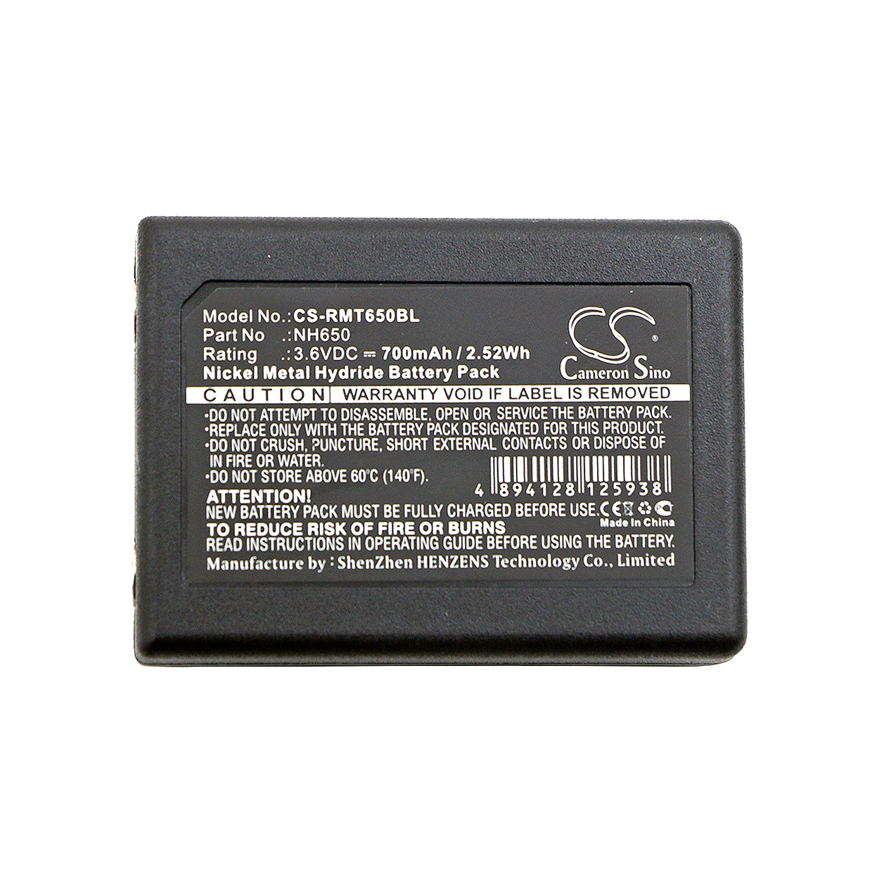d/7/c/7/d7c74094e63798831cd8c86715da7f421459e8e2_147780.jpg