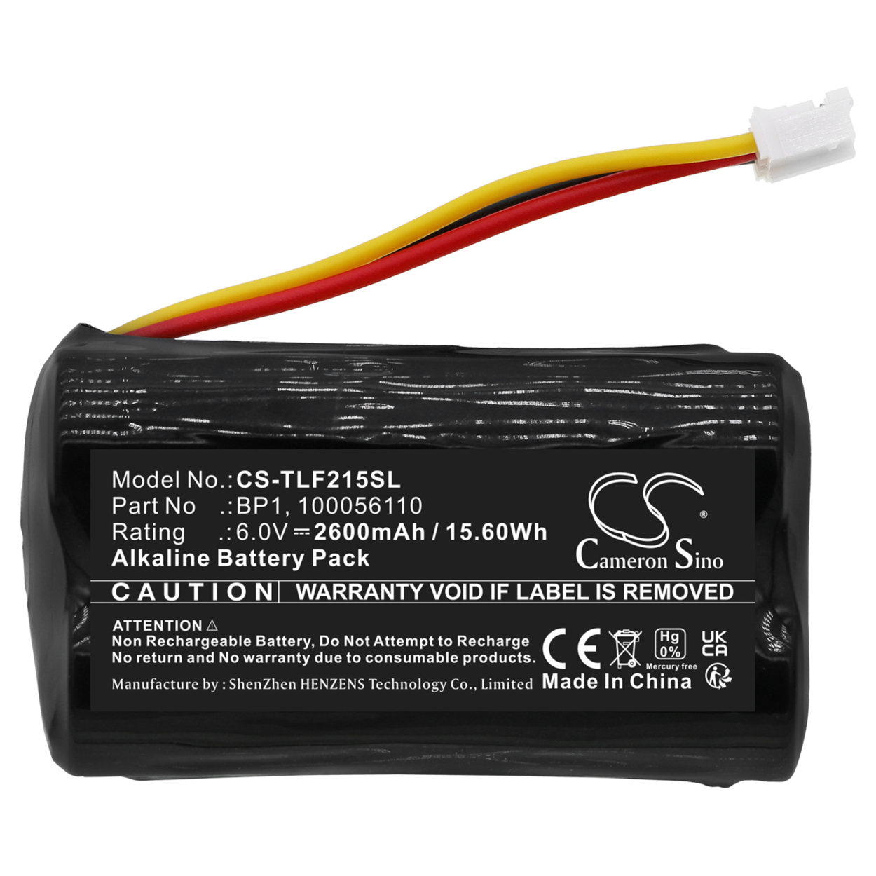 d/7/e/3/d7e3fb823e40be72c675fc2a04377821016ca7f0_149699_3.jpg