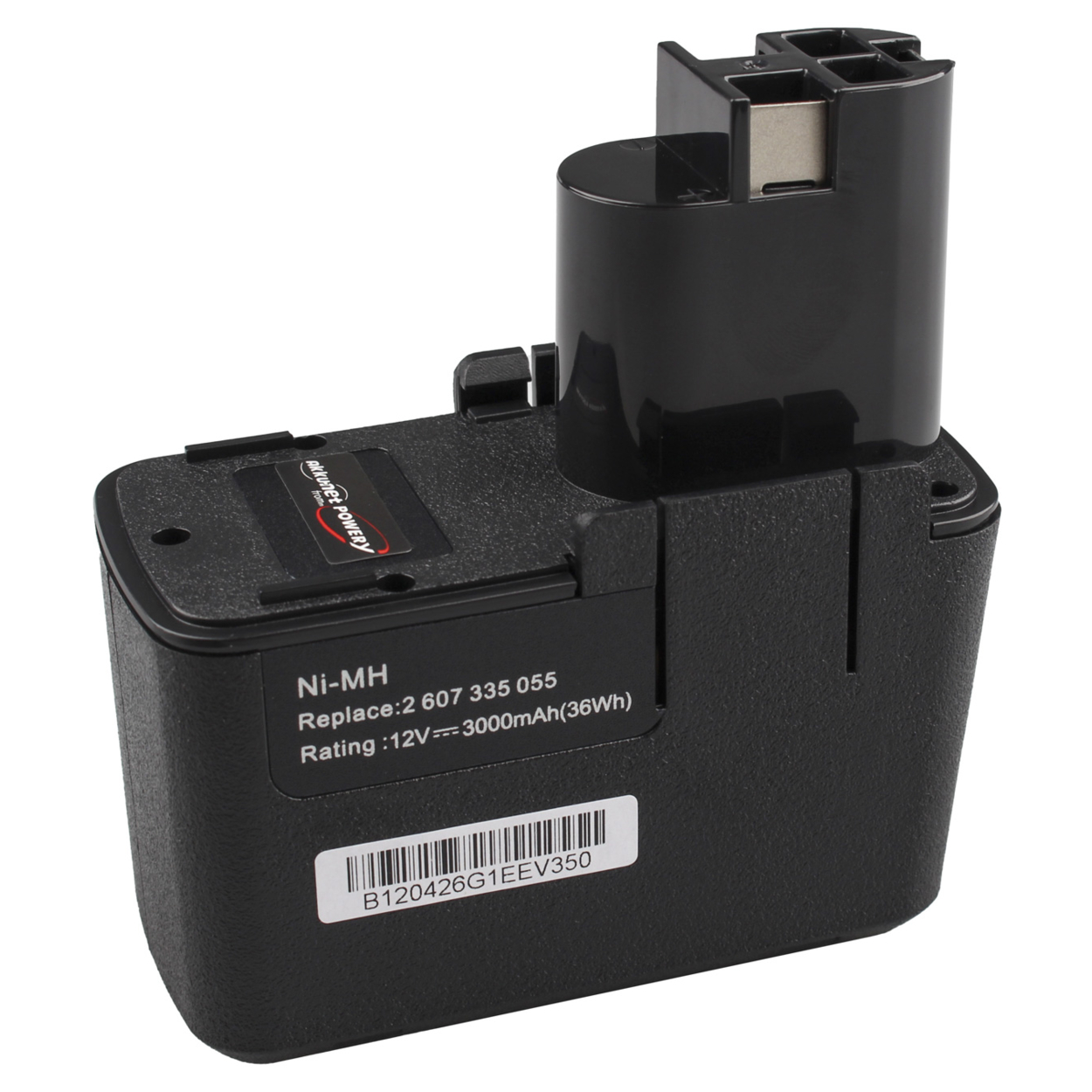 d/8/d/1/d8d11948fda6ac4e267ac0a961a1ecde8e25bc39_151022.jpg