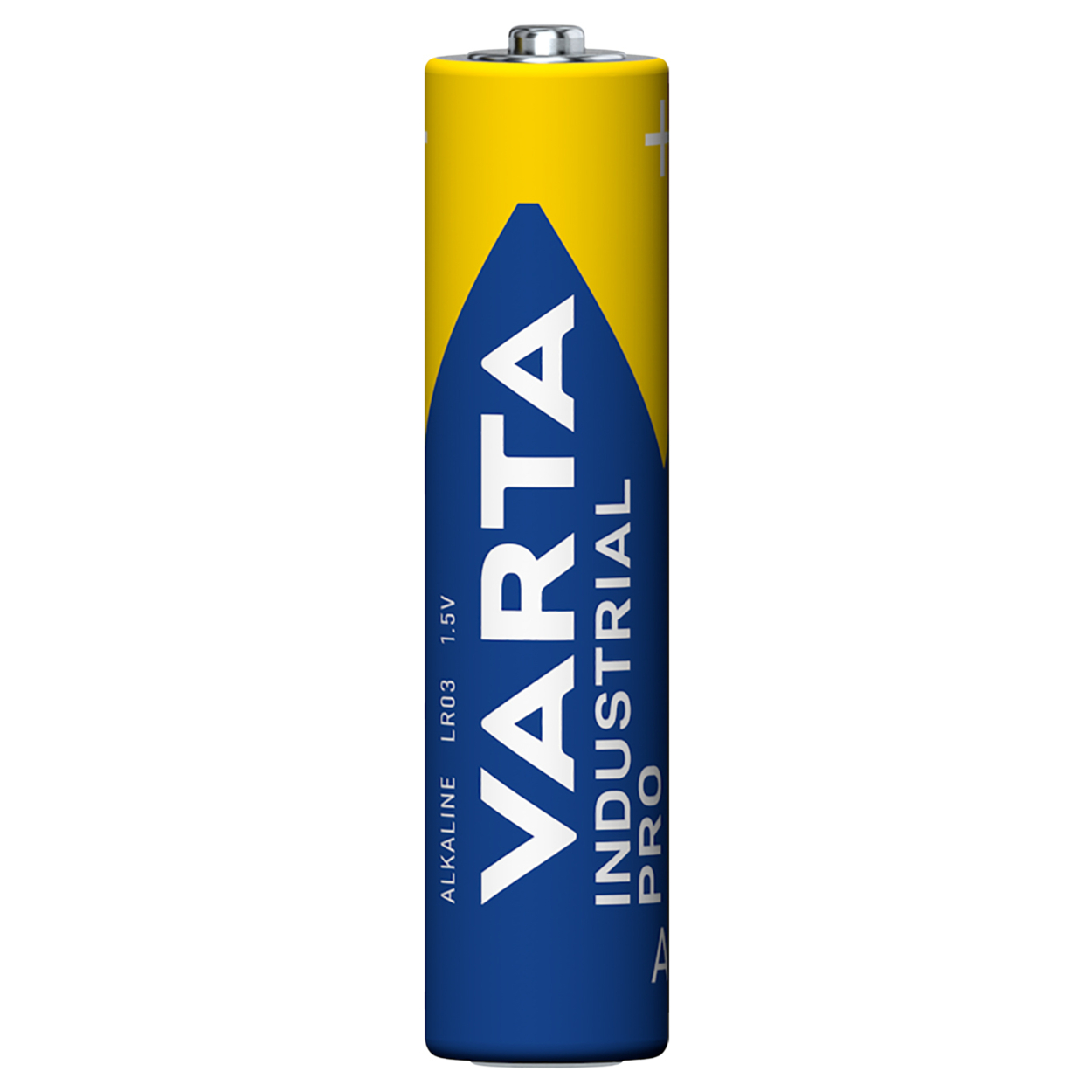 d/8/f/5/d8f5271c2392908c3089785a09dc65e061d118e5_141865.jpg