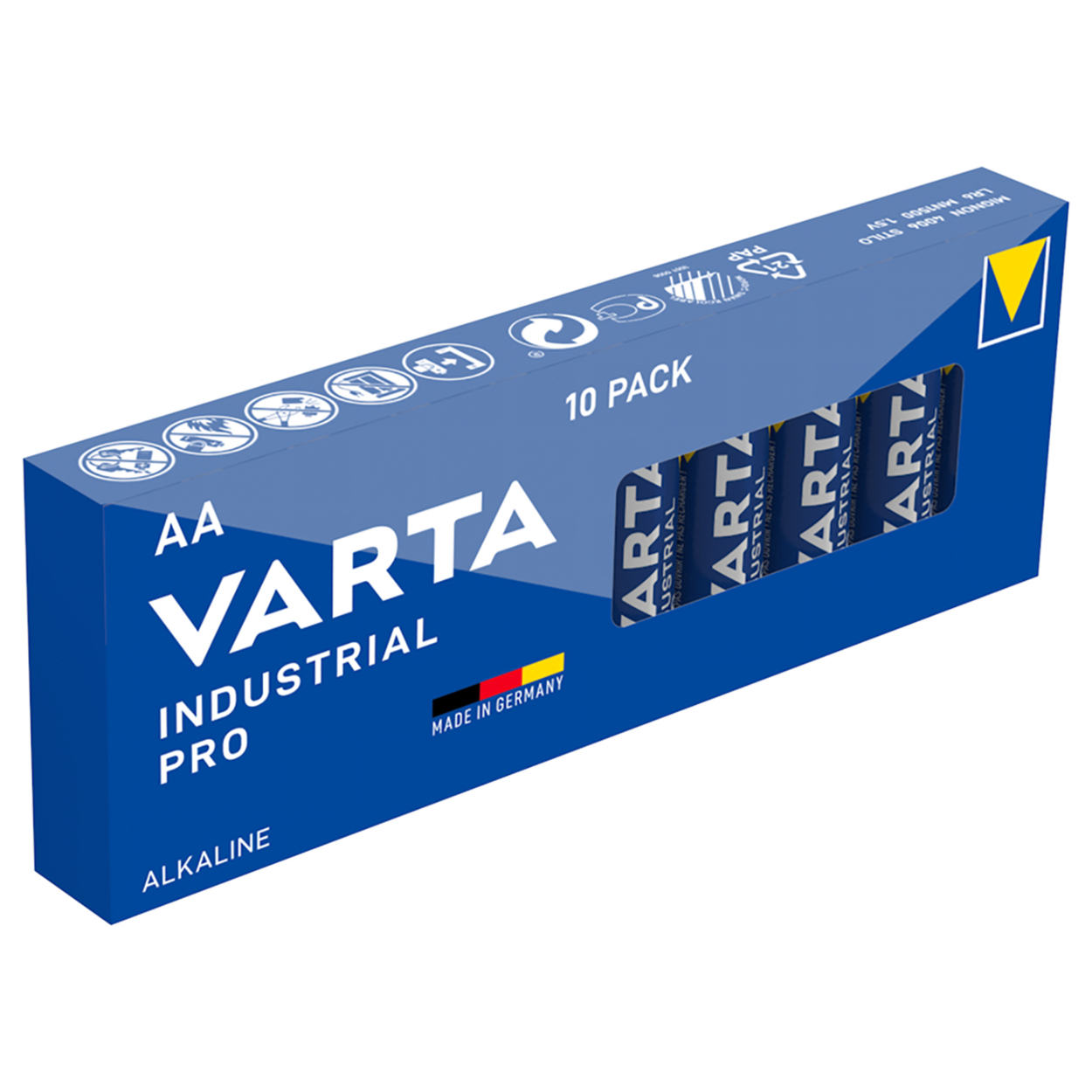 d/9/5/9/d959645f6da29f09a370b50d42fb3e349f37bb1c_144218_v.jpg