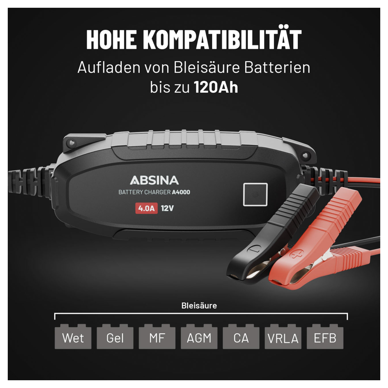d/a/4/5/da45fe8cd6c13ca1786ae7cf68c22e4c7e4f76a5_150164_f.jpg