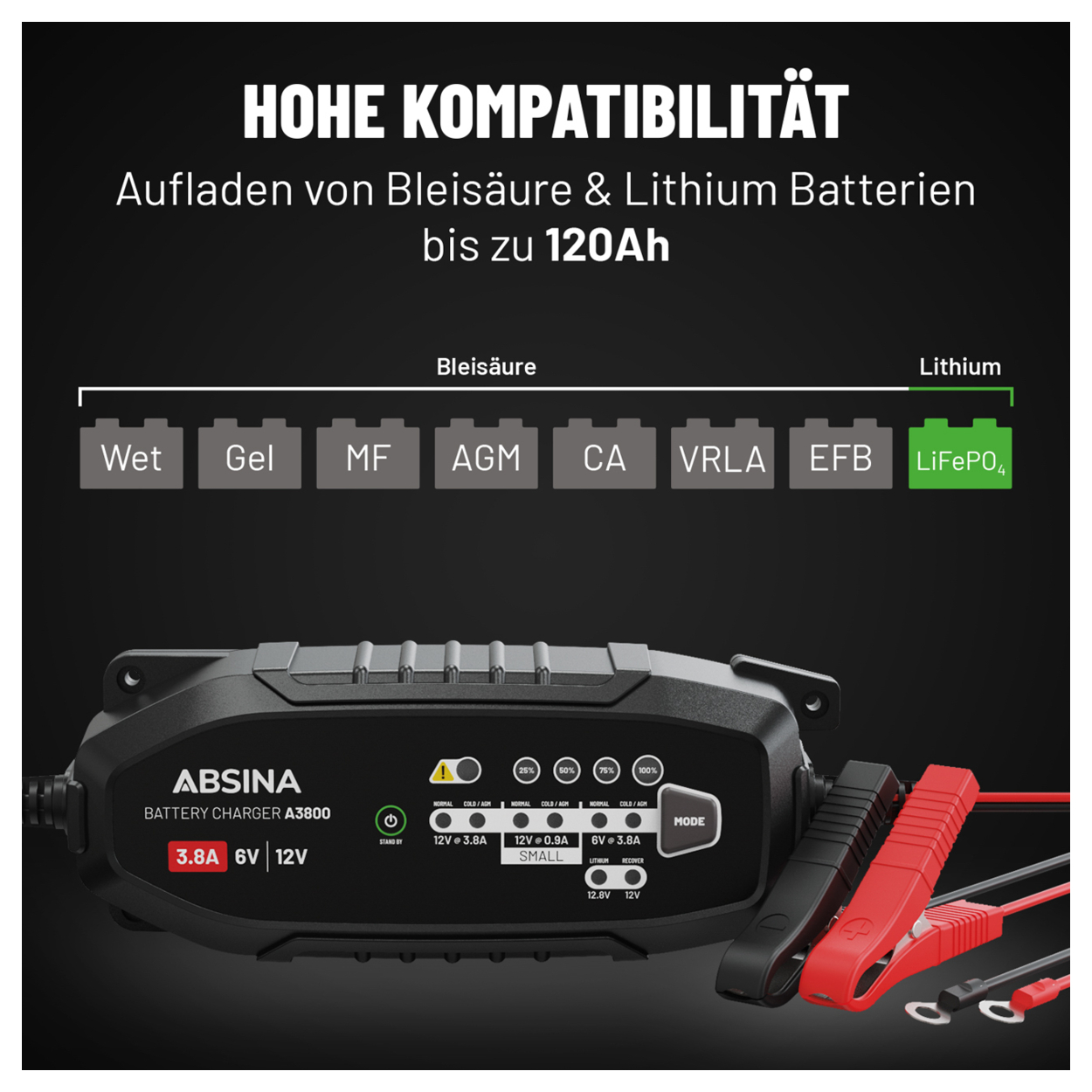 d/a/6/0/da6016c6312cf041a62f92558e9db0a34d1a1d0d_147366_f_3.jpg