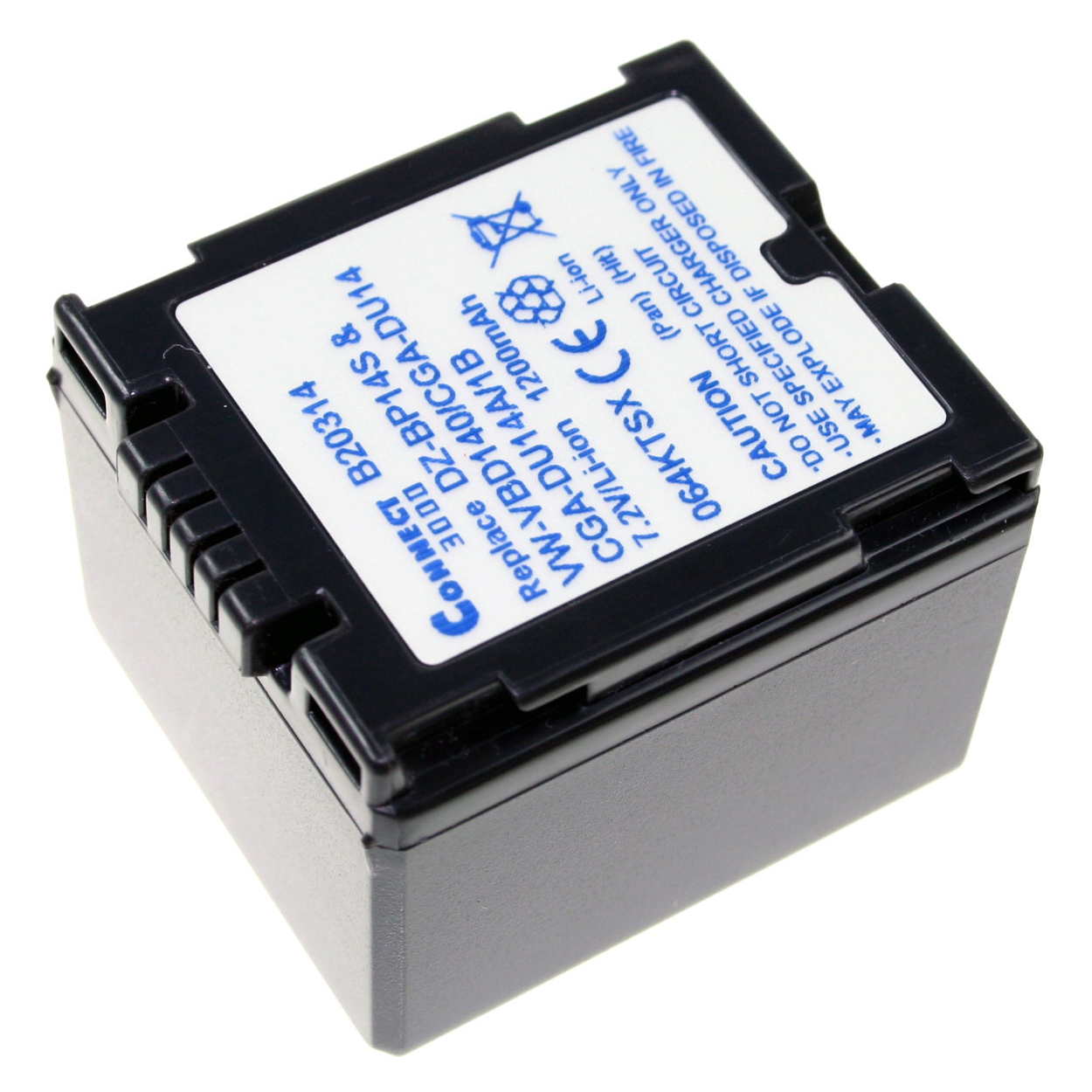 d/a/6/4/da642c1daf42fc5d0b27a9cf2754ee8231054576_113110.jpg