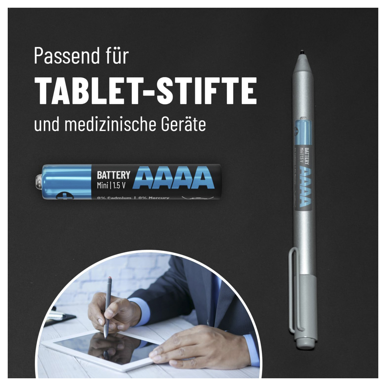 d/a/e/3/dae3d750100e43f597bd1afaa9f2e0b4c93859f7_151084_f_3.jpg