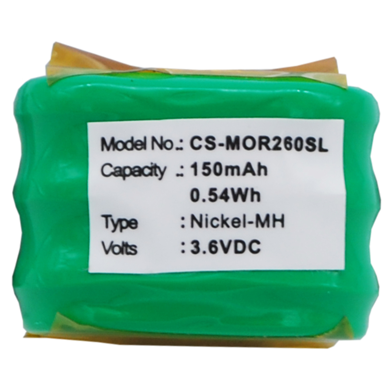 d/a/e/6/dae66e12c8f797cdd00b12ec24f4289c887d8d58_146609.jpg