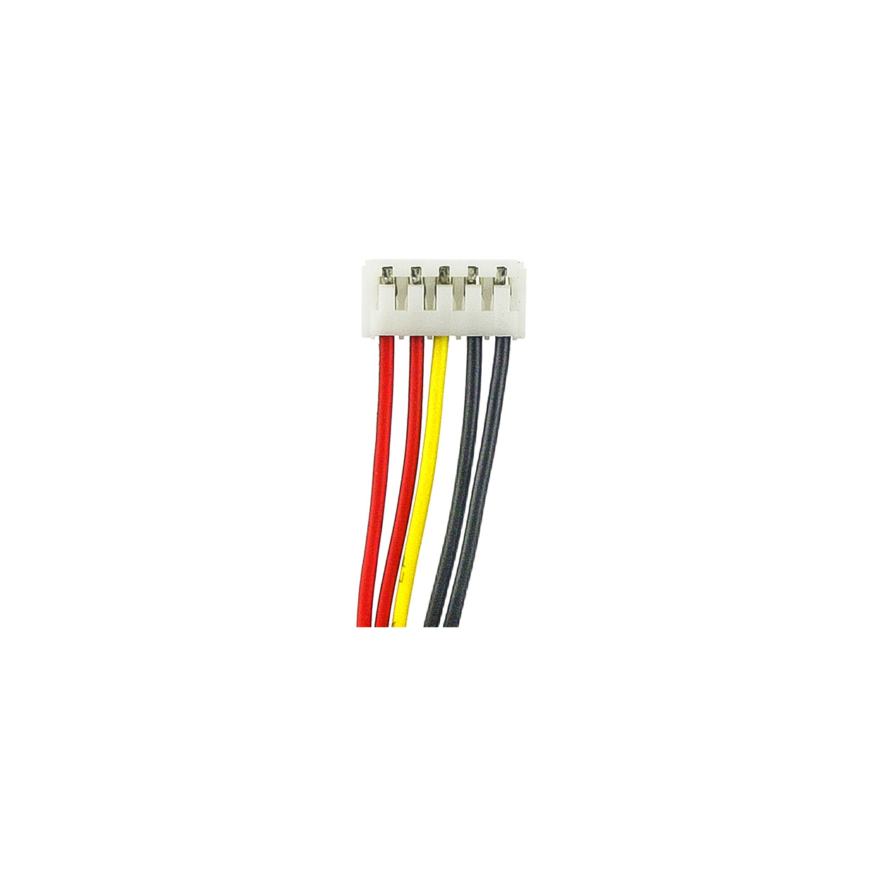 d/a/f/0/daf02aa452f4519ee835cde1eda9418a94ccc62a_151309_d.jpg