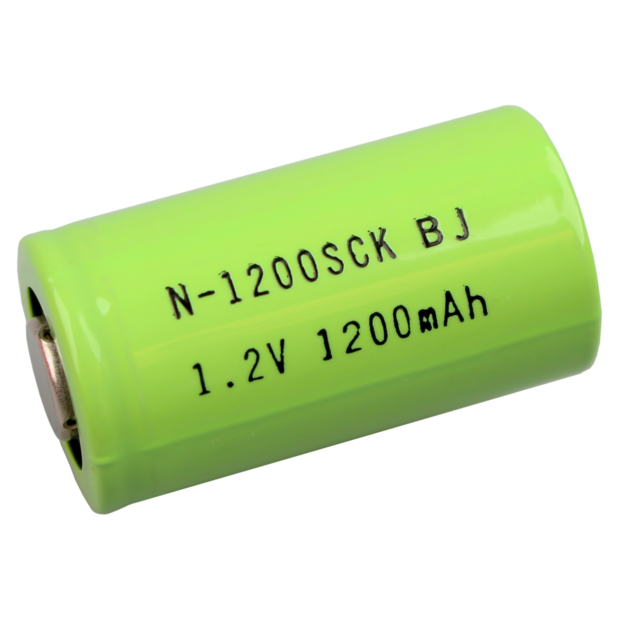 d/e/c/1/dec14eedc2e1cffe4928edd3fe13e615dd42e995_109876.jpg