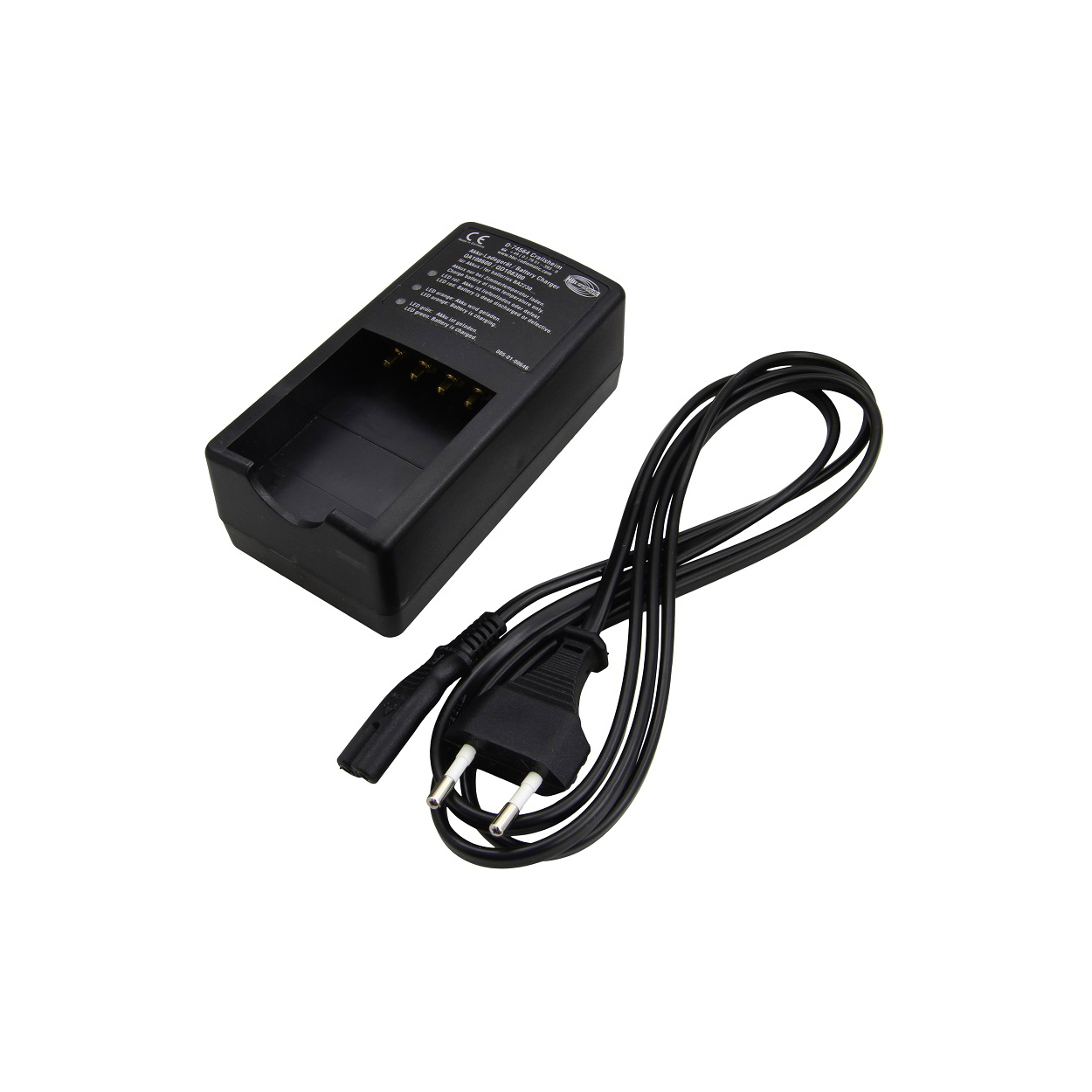 e/0/9/8/e098dac8f70ff5fa1584d19eccf3b93423ebc1c9_148913.jpg
