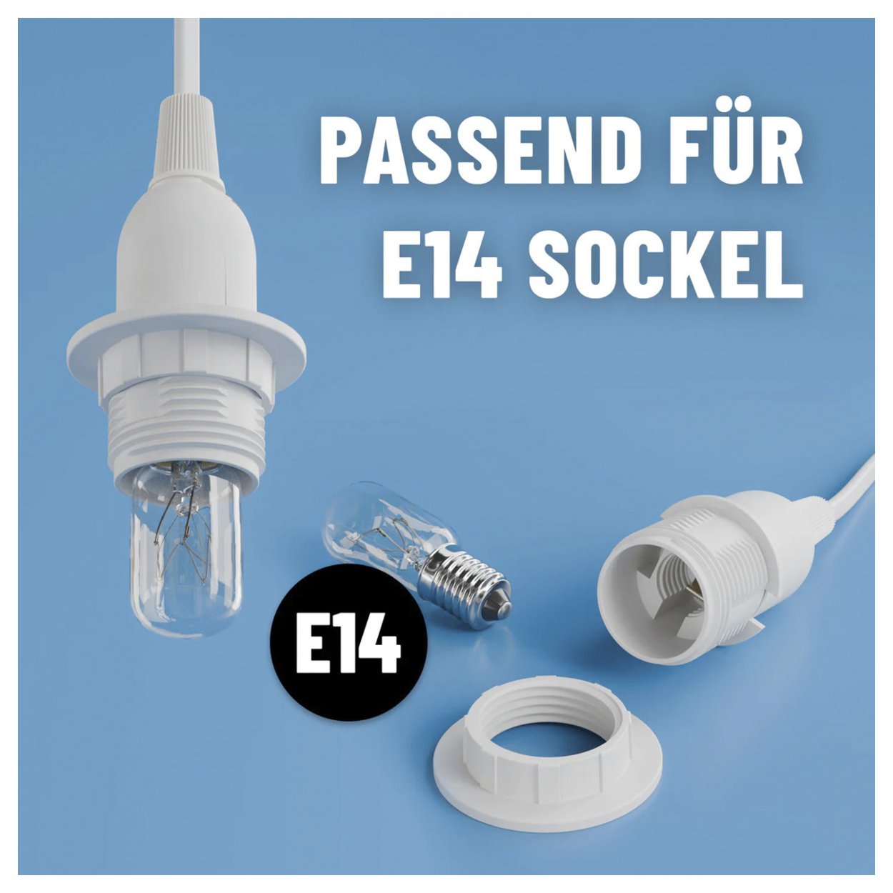 e/1/5/e/e15ebea707742c8ac51550cdf02fdb856b412380_151180_f_2.jpg