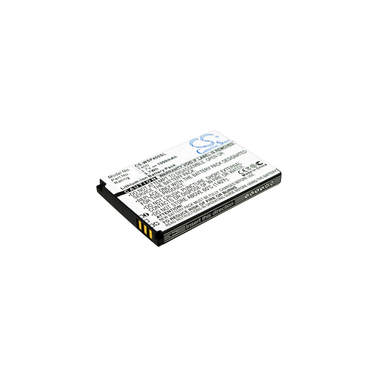 e/1/c/a/e1cae0de4a199ac1784ad599d528b96e52afadd5_143951.jpg