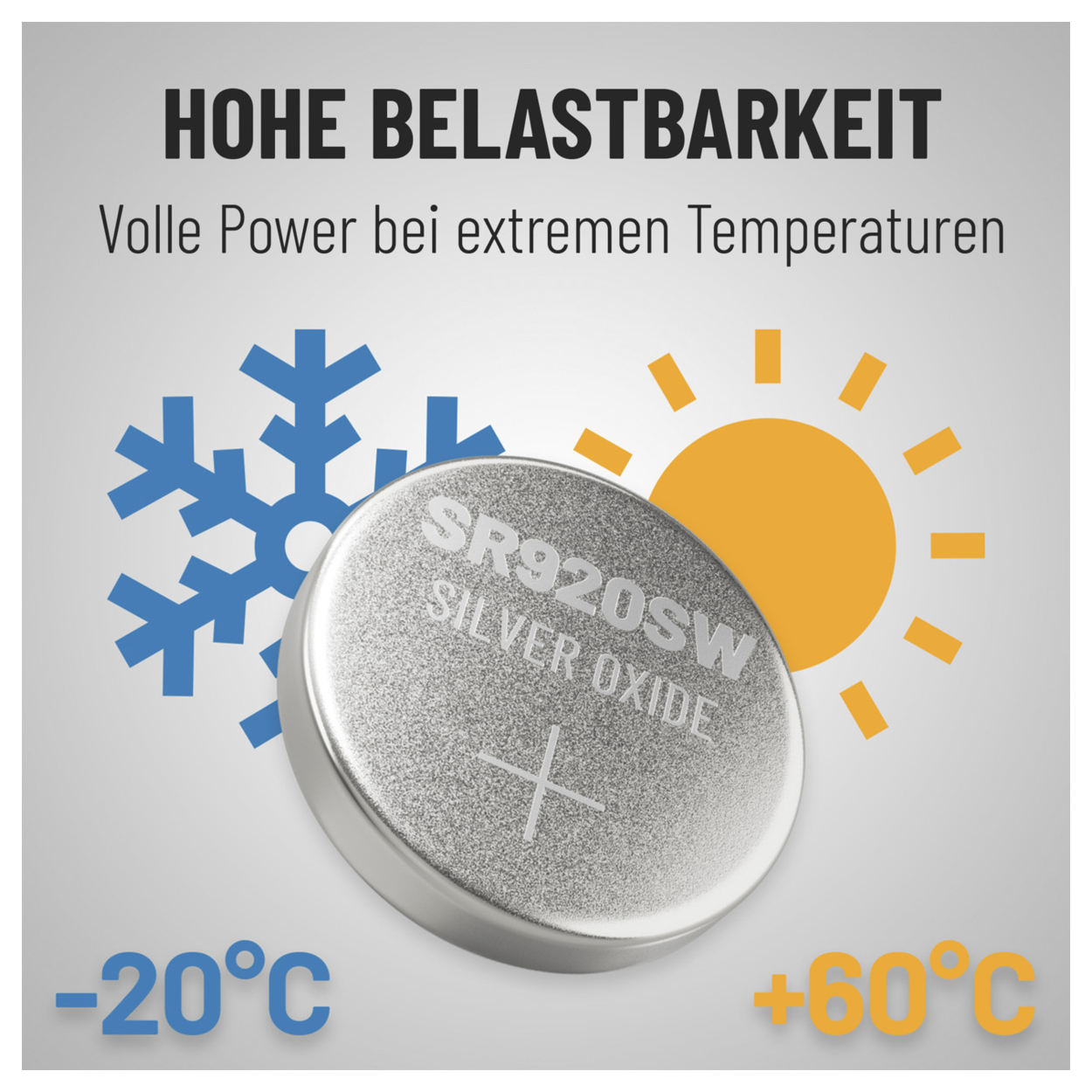 e/4/0/2/e402d19bd719e780cb3ed8d05dddbefffadc8ab9_151151_f_5.jpg