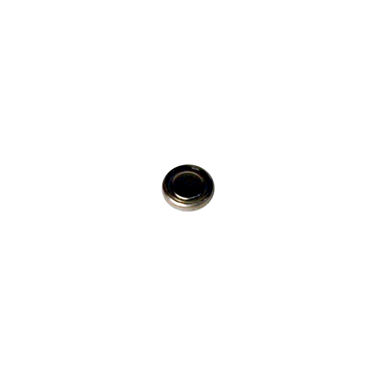 e/4/5/c/e45c6f9999602f1e11e4bcad2c397a3880b90158_107206.jpg