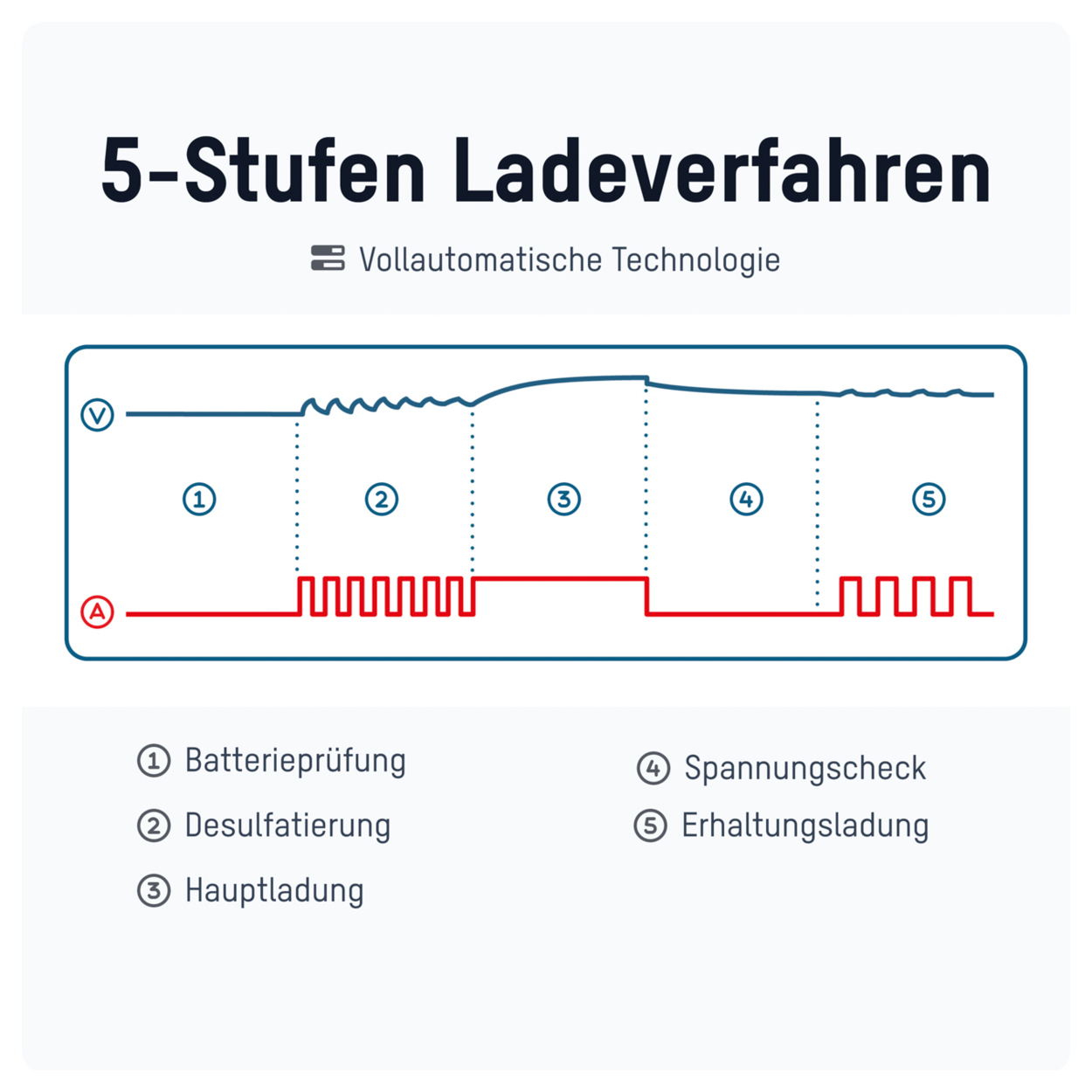 e/4/5/d/e45dfd6f56b38d76f22d41460fbc654bcc2b958a_149720_f_4.jpg