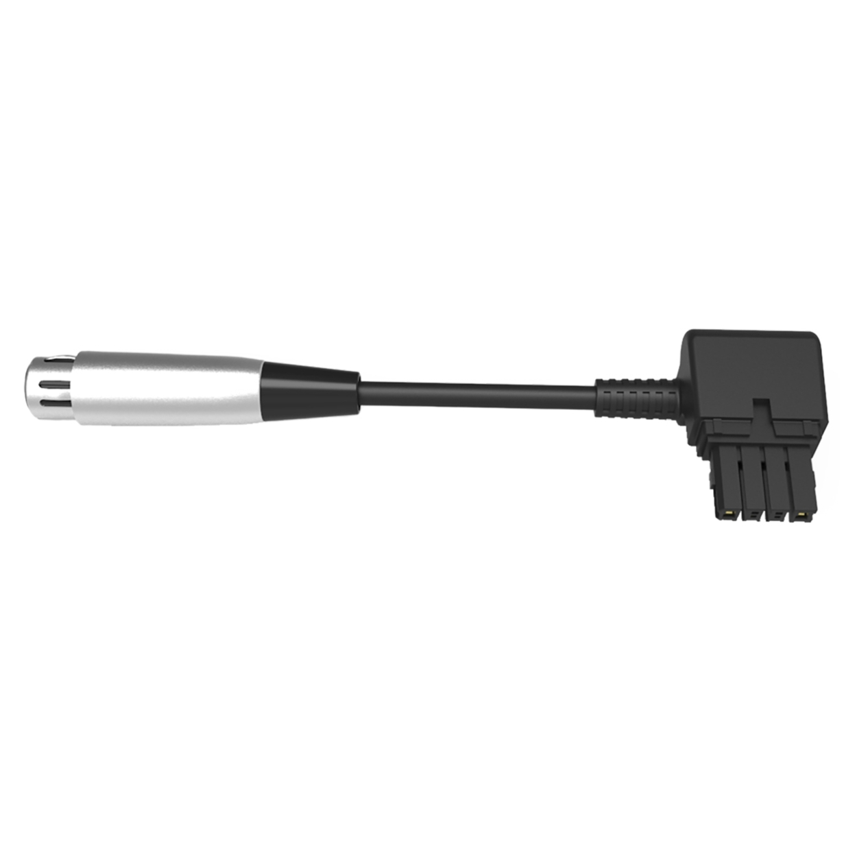 e/4/a/e/e4ae154d3c417d9b2e5b1f7d586d4a9d8caf8681_147469.jpg