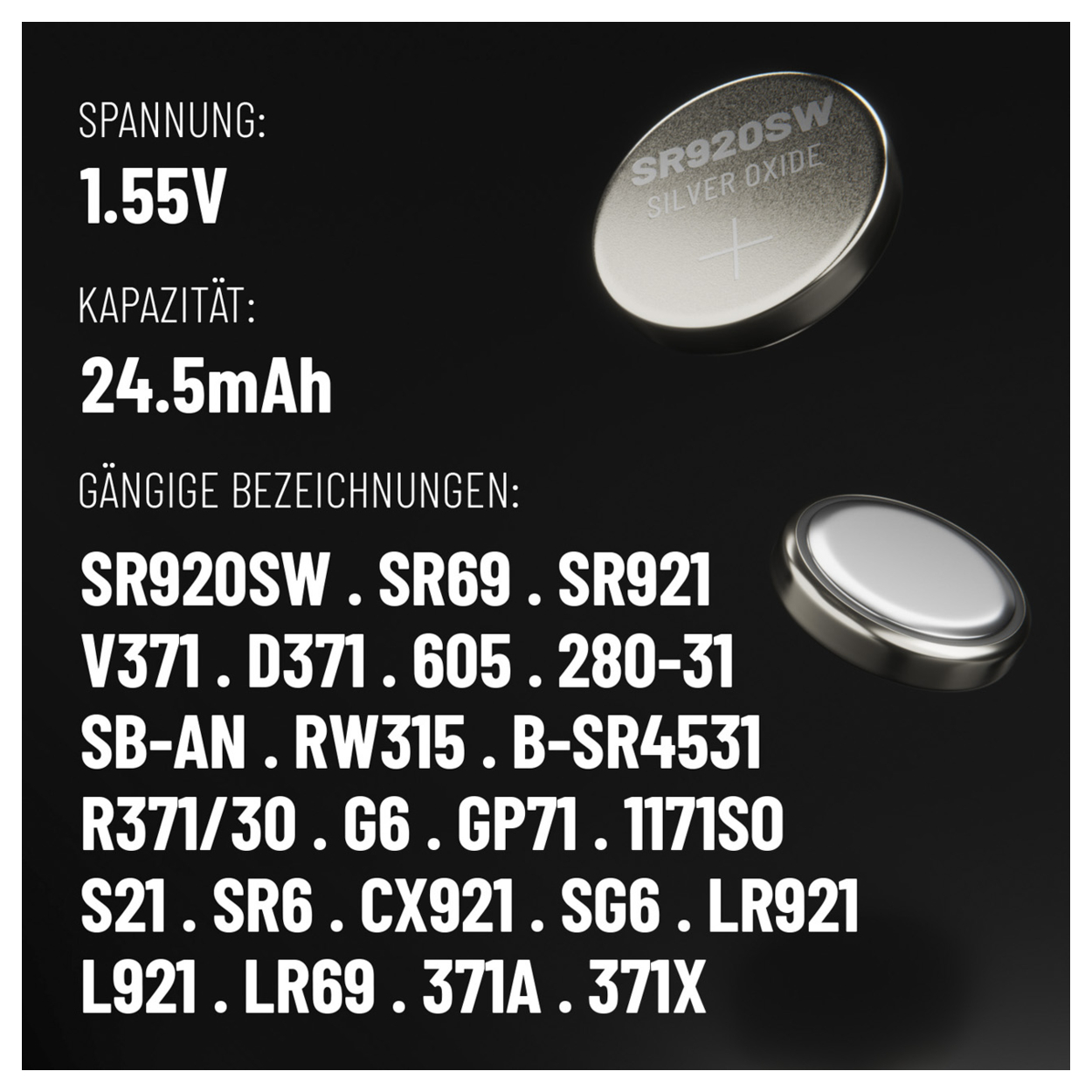 e/5/6/0/e5604d1db73547b0b0901fe9a0b8eb601cbf59cb_151151_f_4.jpg