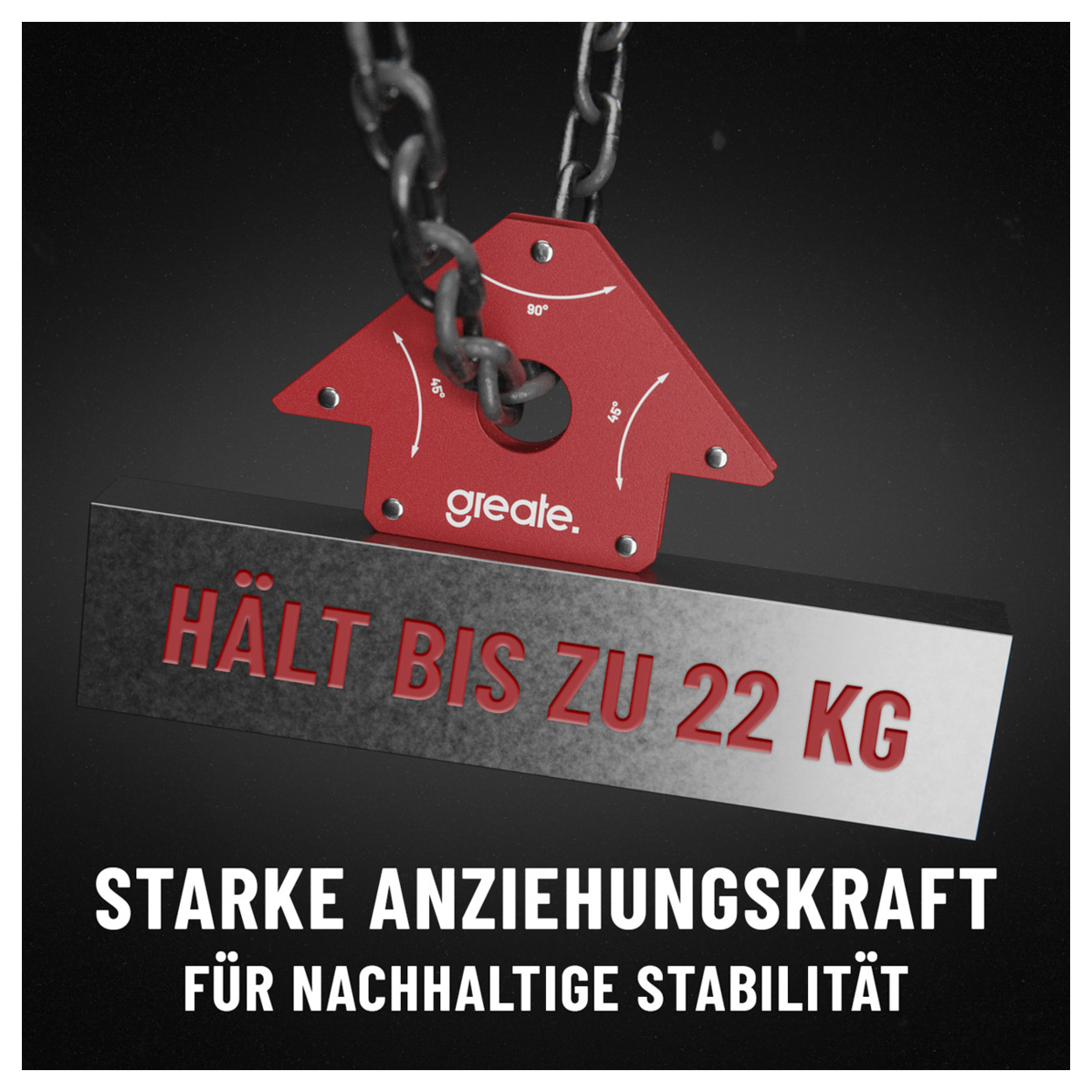 e/6/c/4/e6c49c83335c937ff15410c28f930d4ac81b05b9_151241_f_5.jpg