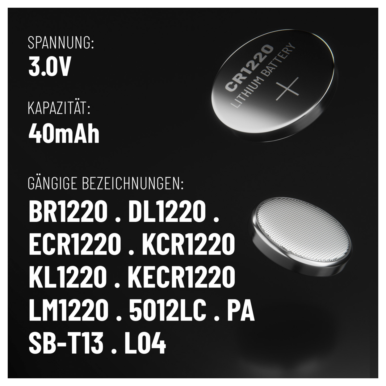 e/6/d/8/e6d88f924efefd821787994492c9c74807ff3198_151136_f_4.jpg