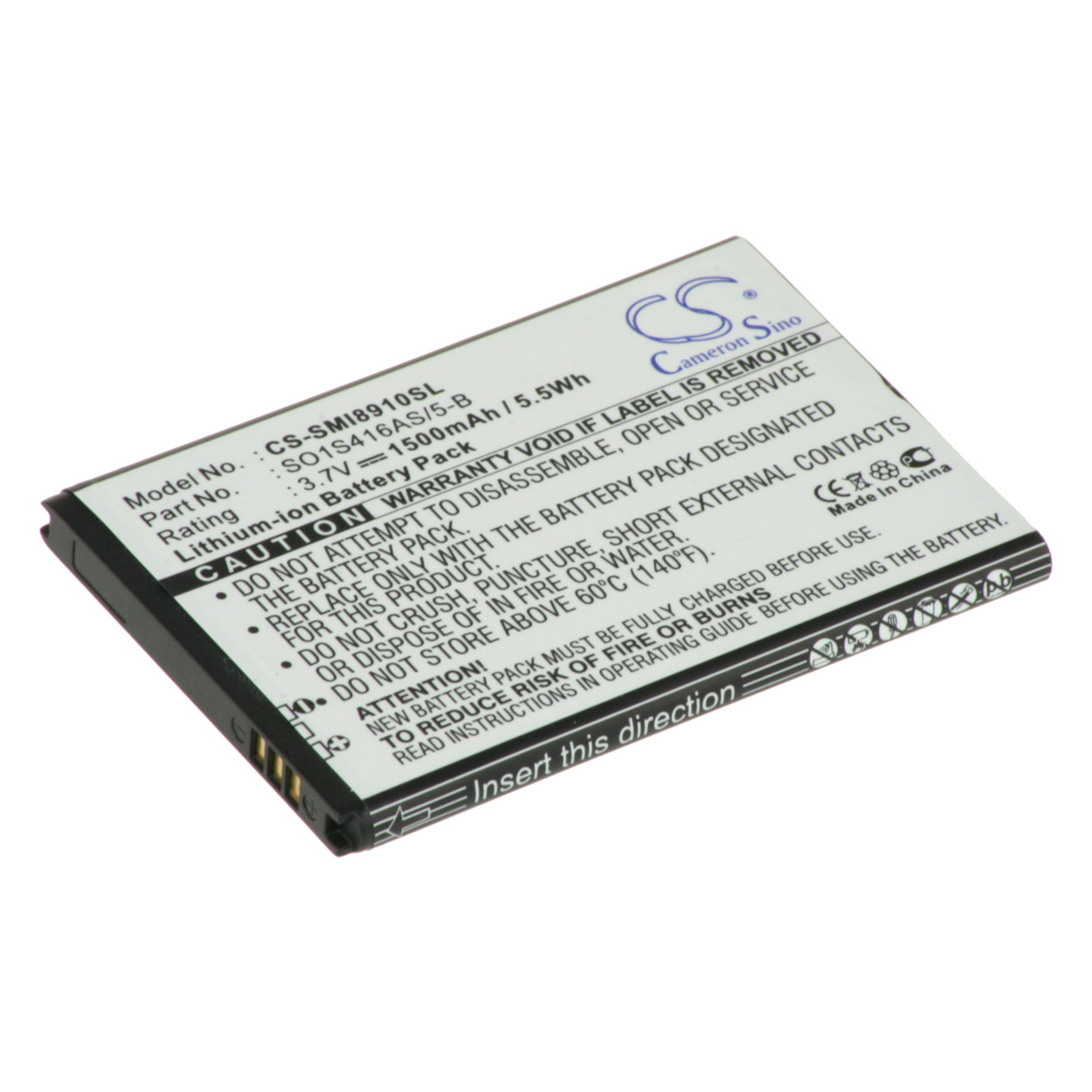 e/7/4/2/e74271f45c4608b60b34d133b96bdab3c4606106_303869_2.jpg