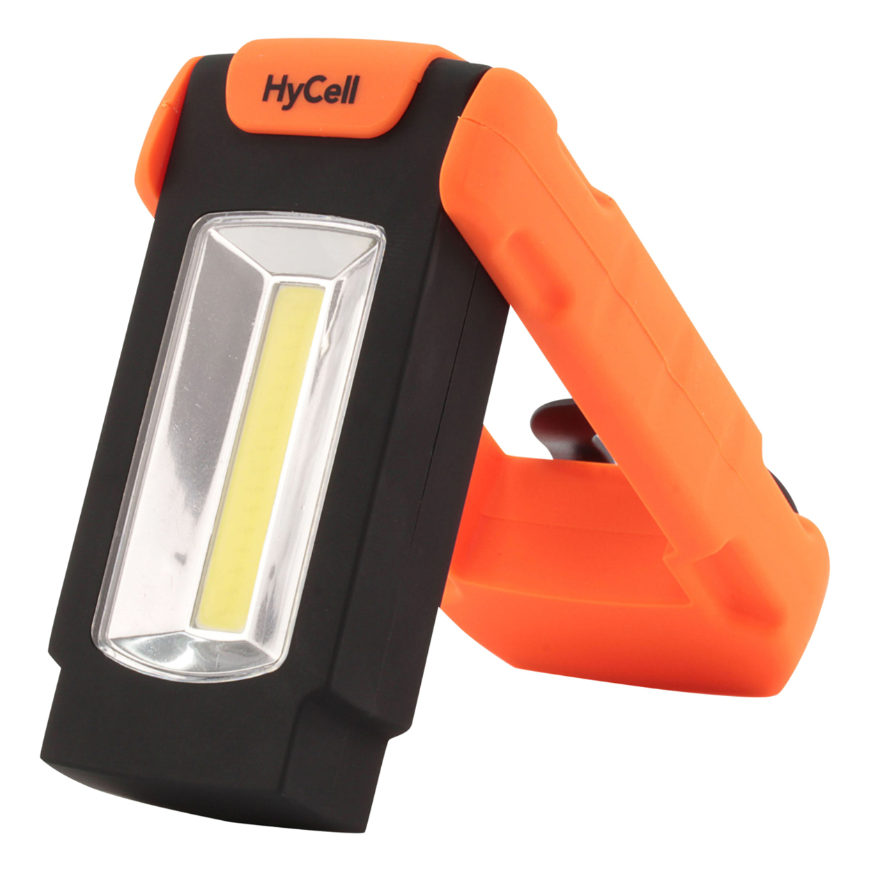 e/7/d/a/e7da0768bc7edc06c22a10589ad8d7ce372de01b_141978_3.jpg