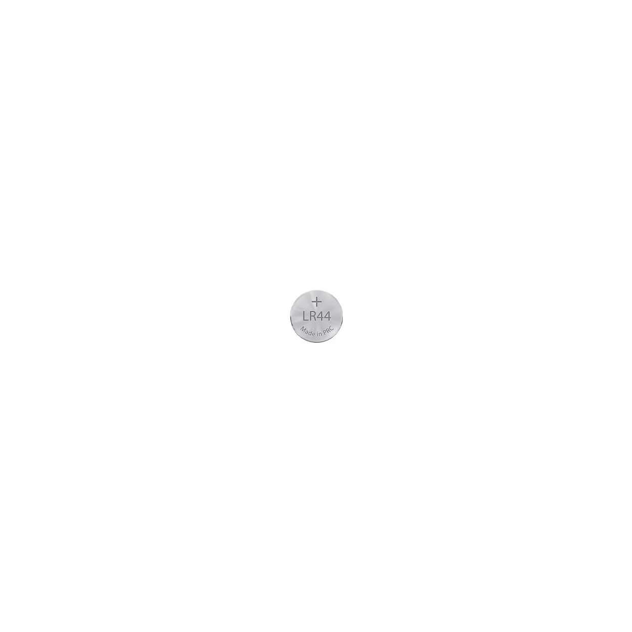 e/8/9/d/e89d593e2df1ef3d674cc0046869bafee142f9ce_150288.jpg