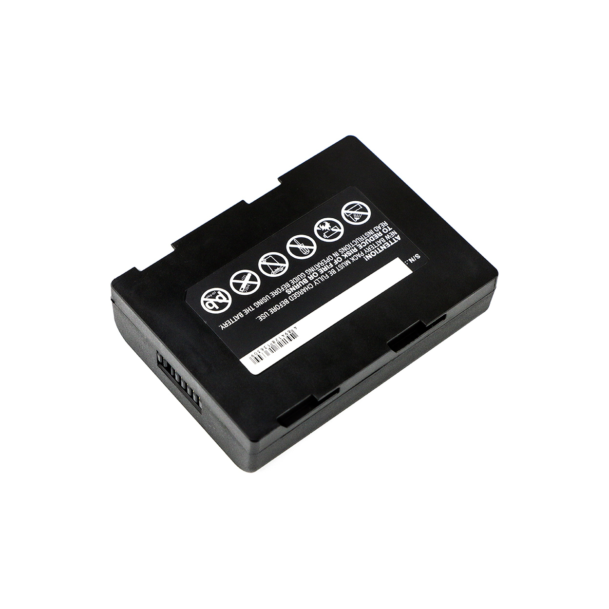 e/8/d/5/e8d5efd0254b0b122c6d33e5f0c017c9aef589de_148340_3.jpg