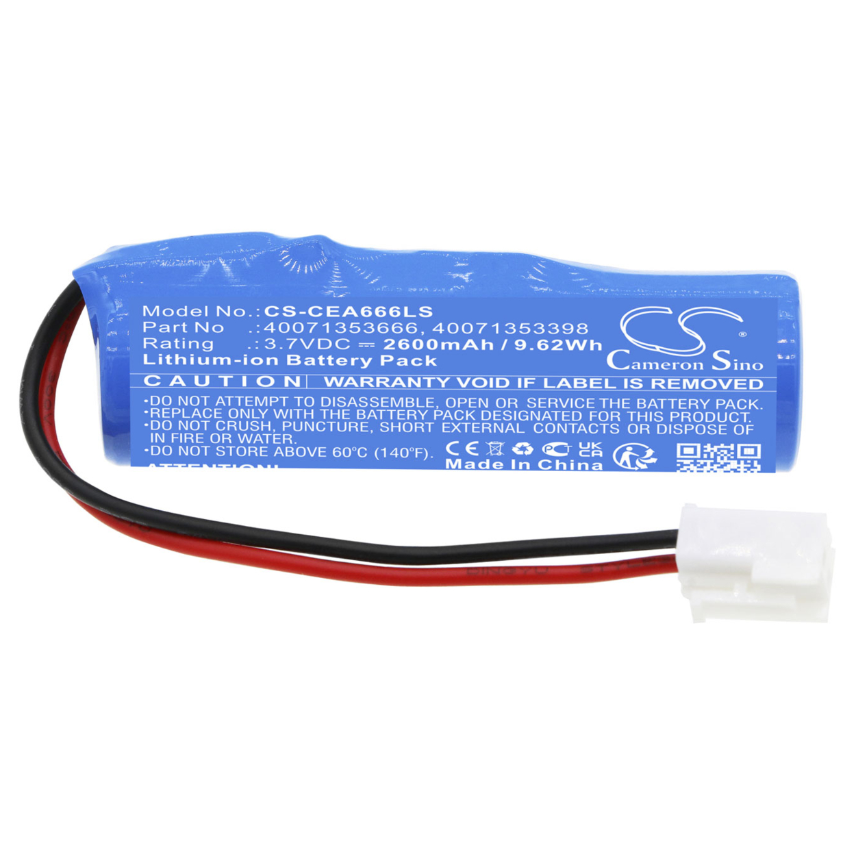 e/a/0/2/ea027341cc5aa9008cdacbb9f020f3cd2801b3dd_150167_3.jpg