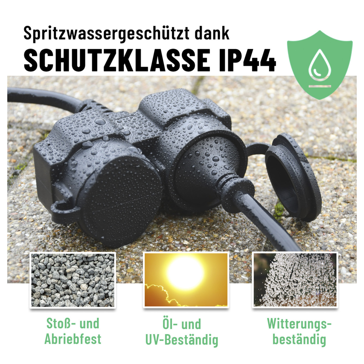 e/b/2/3/eb2302ad42afd490723bb87e248e3e3f52325a0b_151231_f_3.jpg