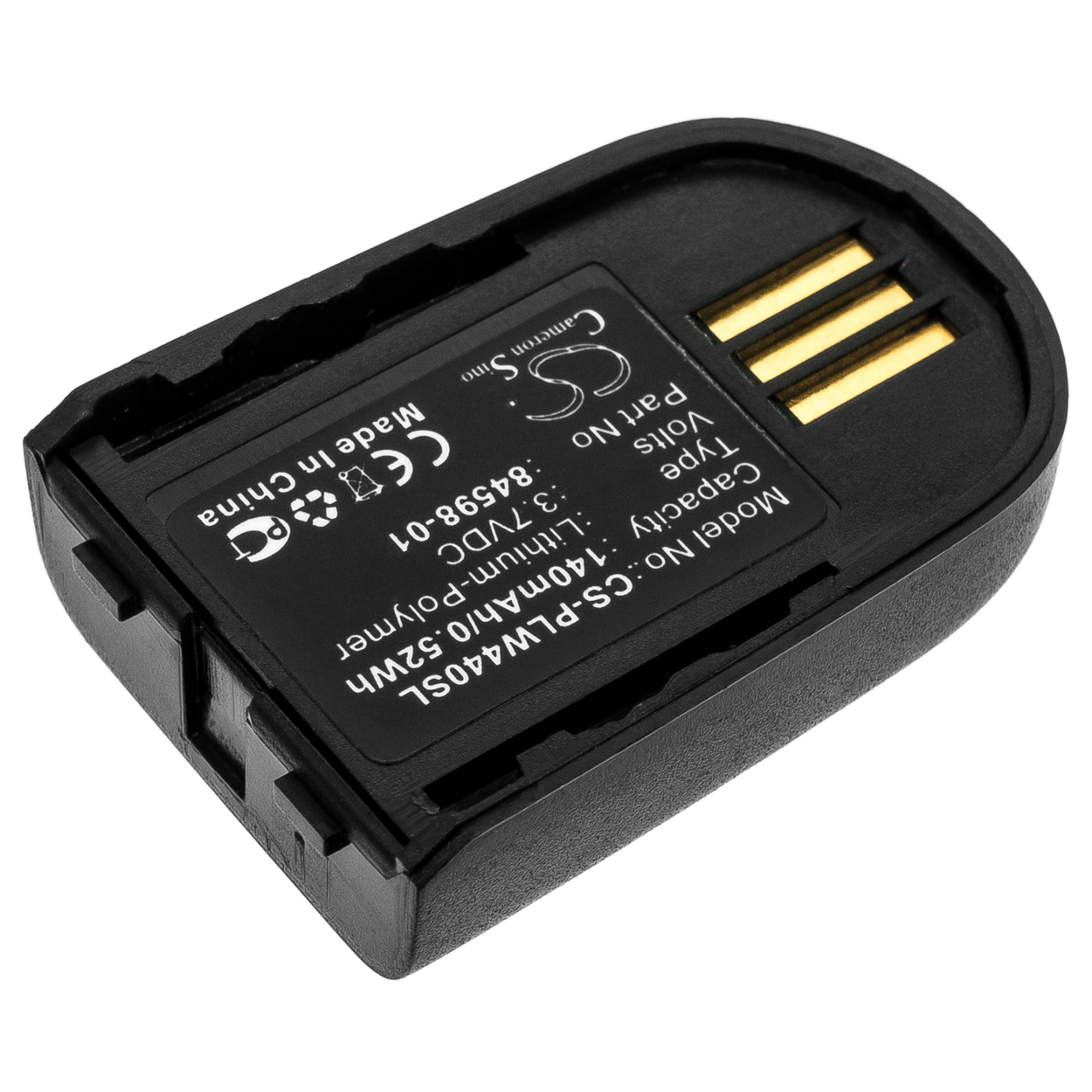 e/c/1/8/ec183808fd5018c1edcf779cbaa41adf79272026_148170_2.jpg