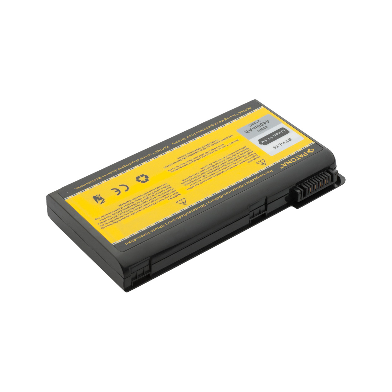 e/c/4/7/ec47b4db411dce7fc58c84b52fa5c44526e586b2_304463.jpg