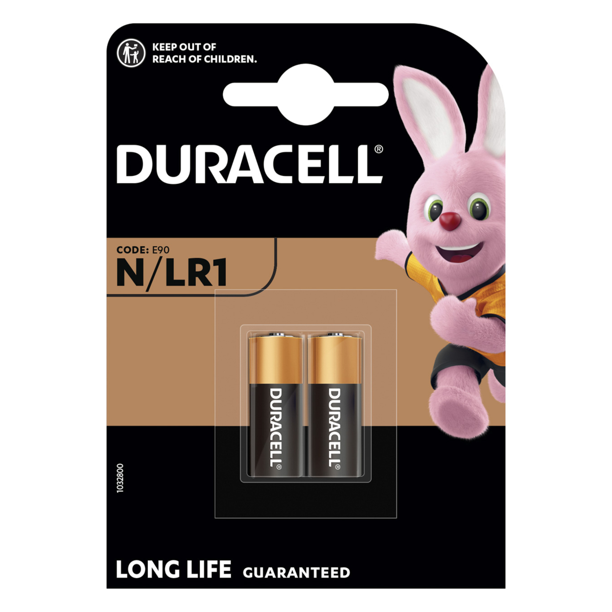 e/d/2/5/ed252357728edc95558df55fc7d8e667d02b0445_133813_v.jpg