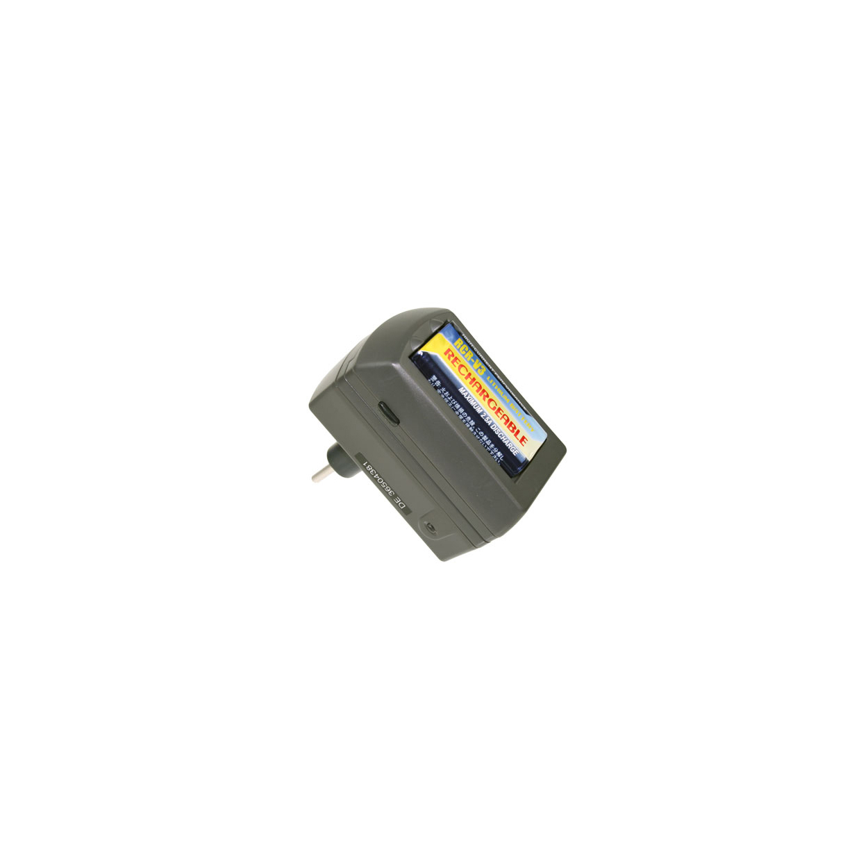e/d/c/7/edc75f83da0b47e3eb42577e93f790e77645f320_126445.jpg