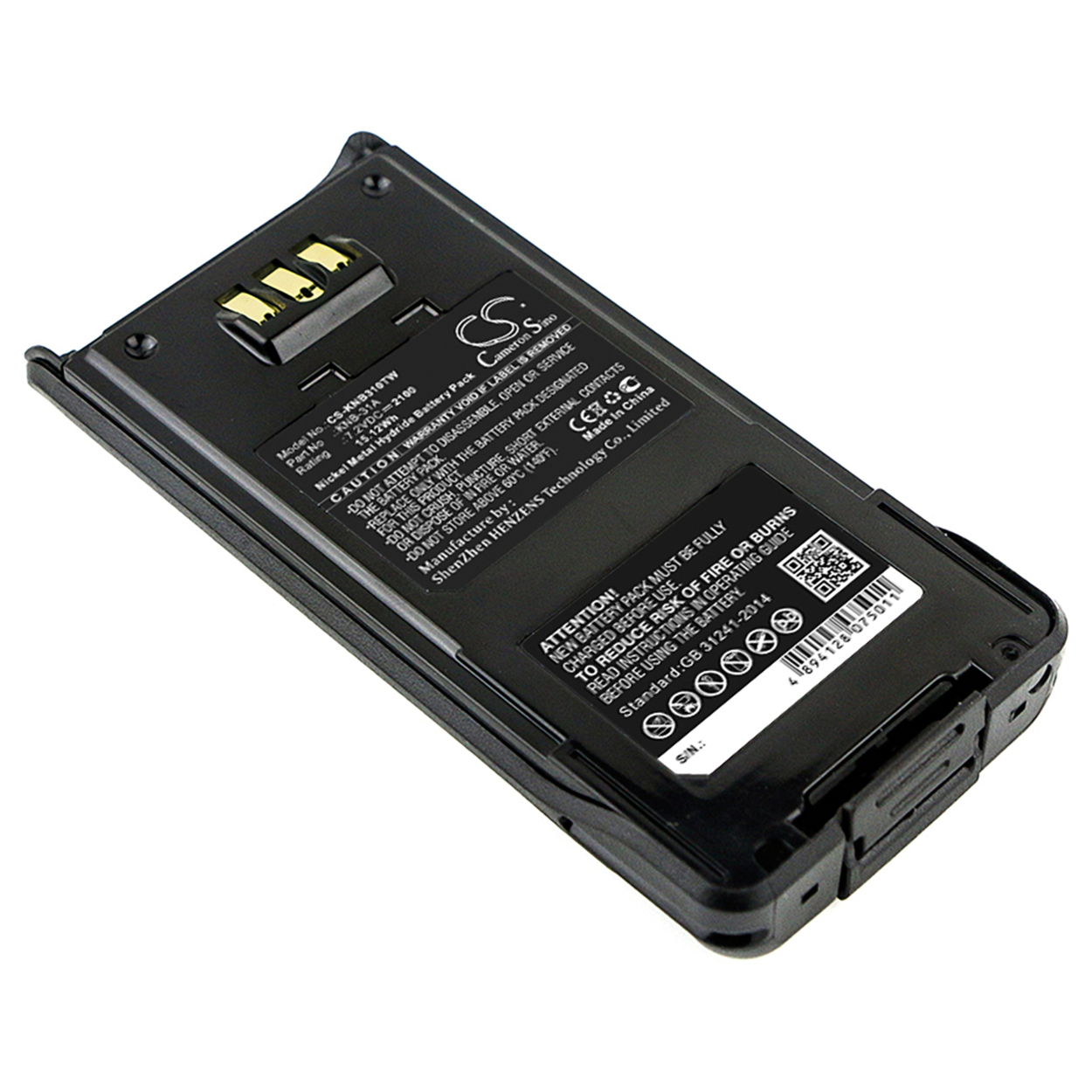 e/e/c/e/eece89e15592729a7746b0bac832832d7e8e65b1_140186.jpg