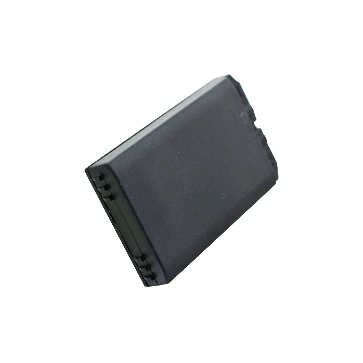 f/0/6/d/f06d6ec9f40920266f366881d9e7cc53d7eae0e9_143060_2.jpg