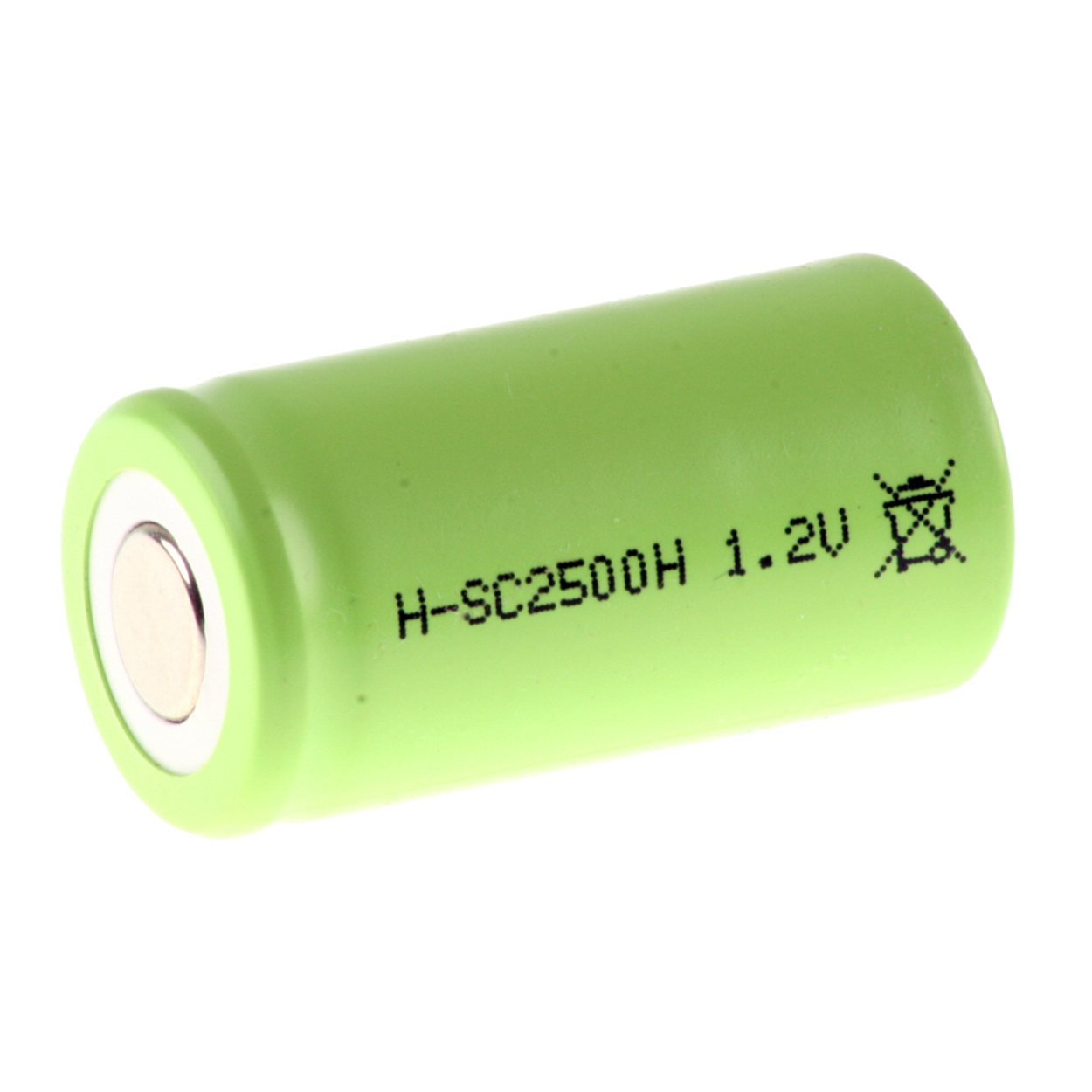 f/0/c/8/f0c89cec29745b89502450ae7bb0b162d5b69a2c_130235.jpg