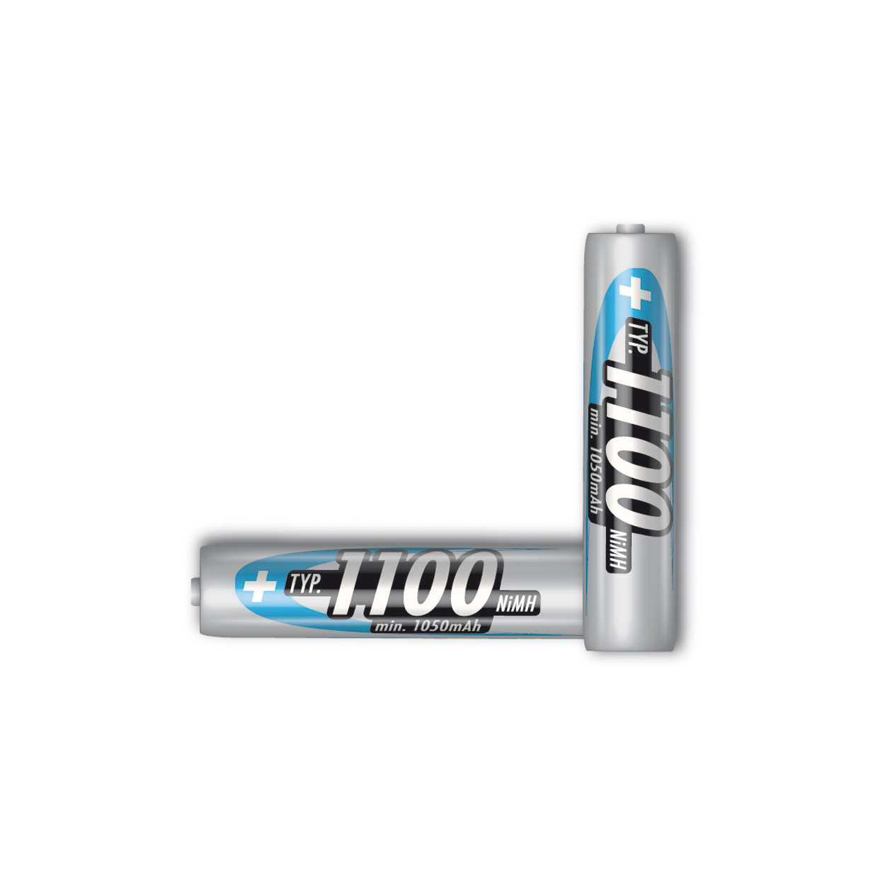 f/1/e/1/f1e185fcb1f27771ea83665ae986273a6b4ed8a3_125844.jpg
