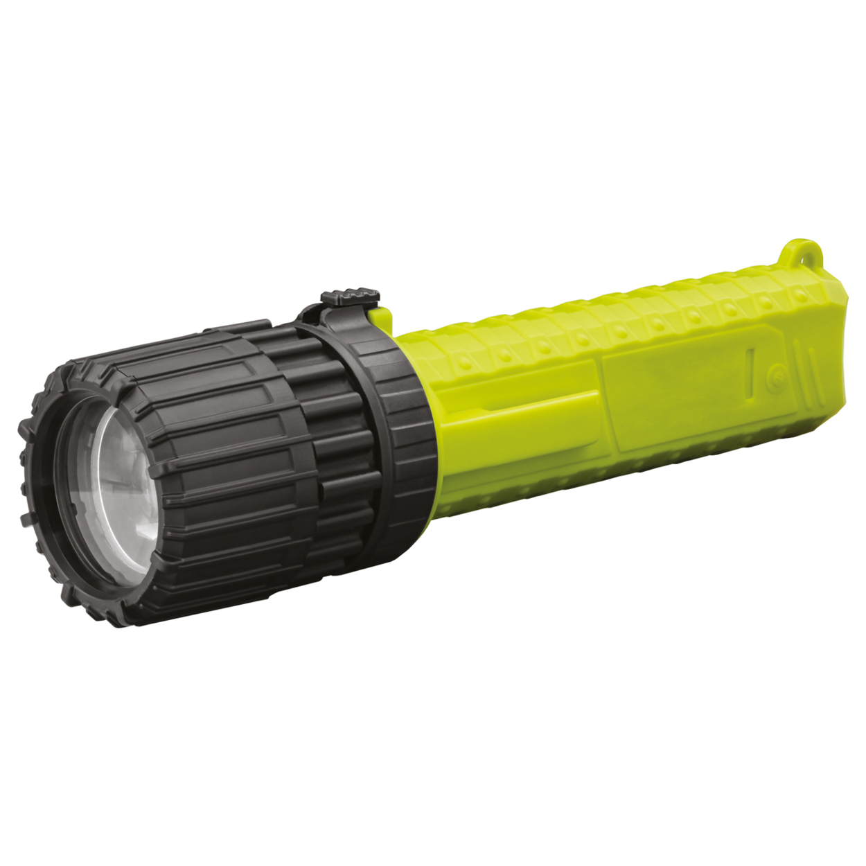 f/4/5/1/f45182df3d1ef34126cc8d217e83f42f8d3d9424_145680_2.jpg