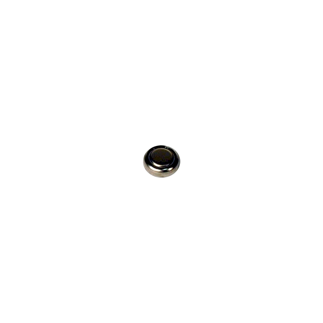 f/4/5/1/f4519b95152a240758f5e3cda4a7c5c63e5b1c6d_107233.jpg