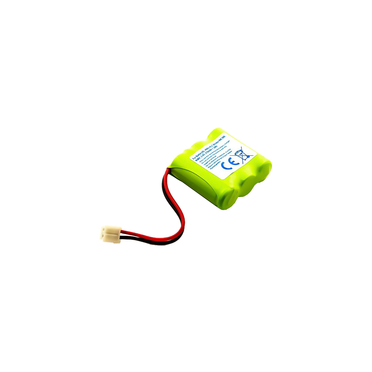 f/4/b/8/f4b859a05ac34cace8f6e11b9afd34d4219447f3_140419.jpg