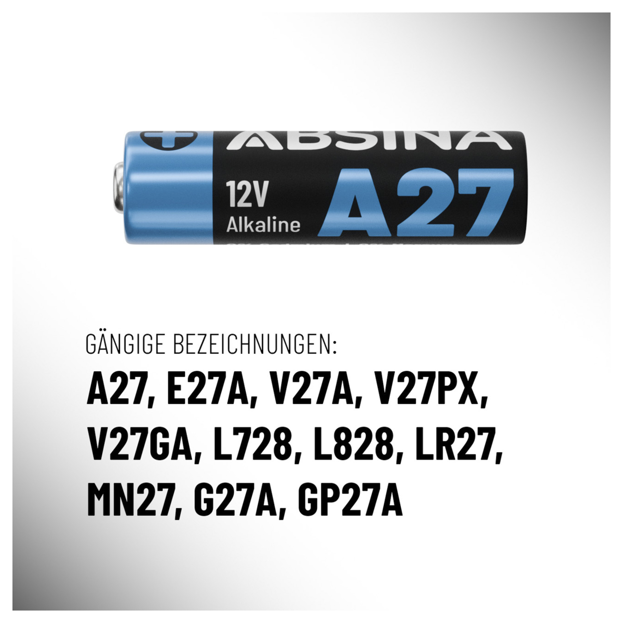 f/6/b/a/f6ba800158b798eafb9bece8771da0cc297ff77a_151110_f_5.jpg