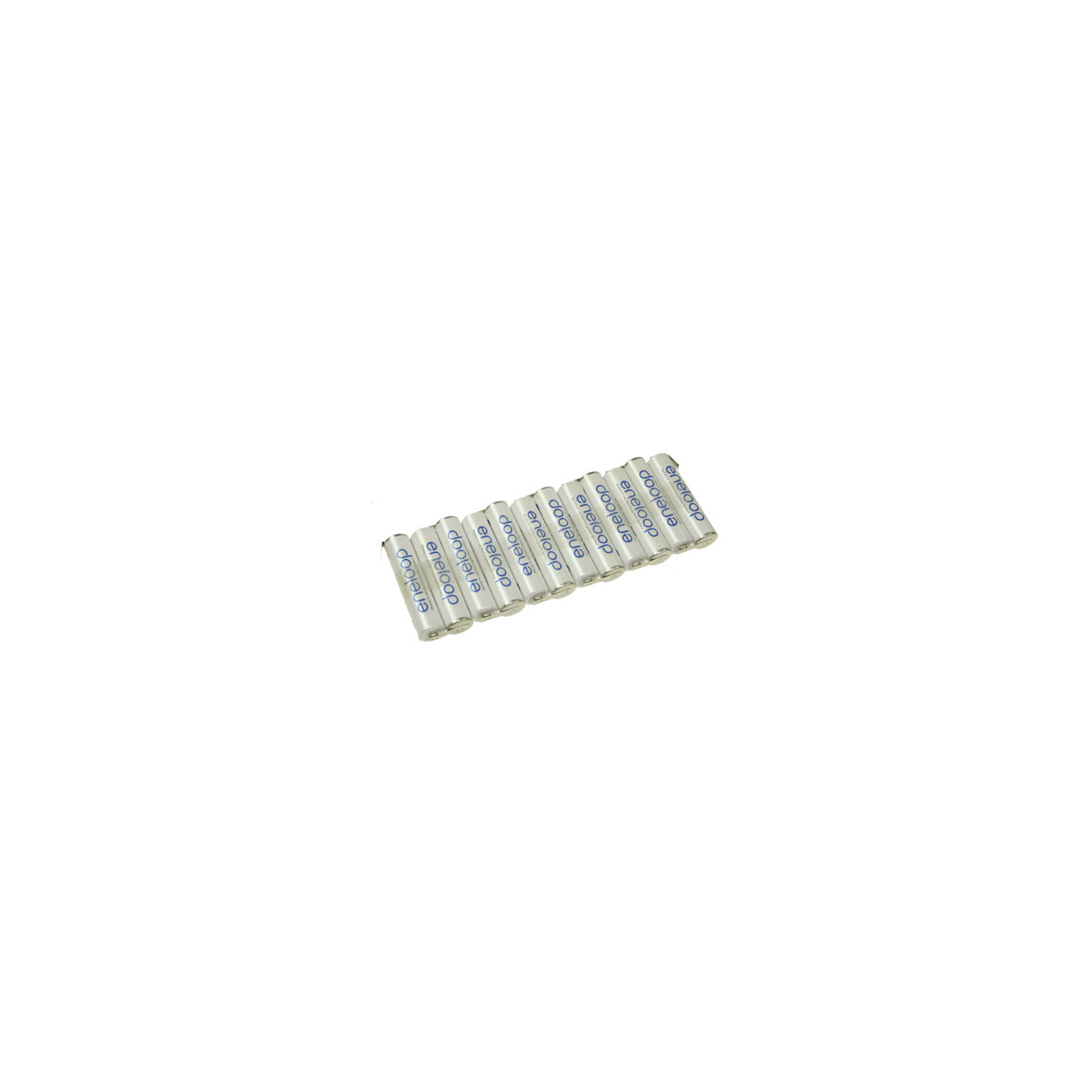f/7/5/9/f7590bcb6d09af62ba604d93f4f41996e803681a_126333.jpg