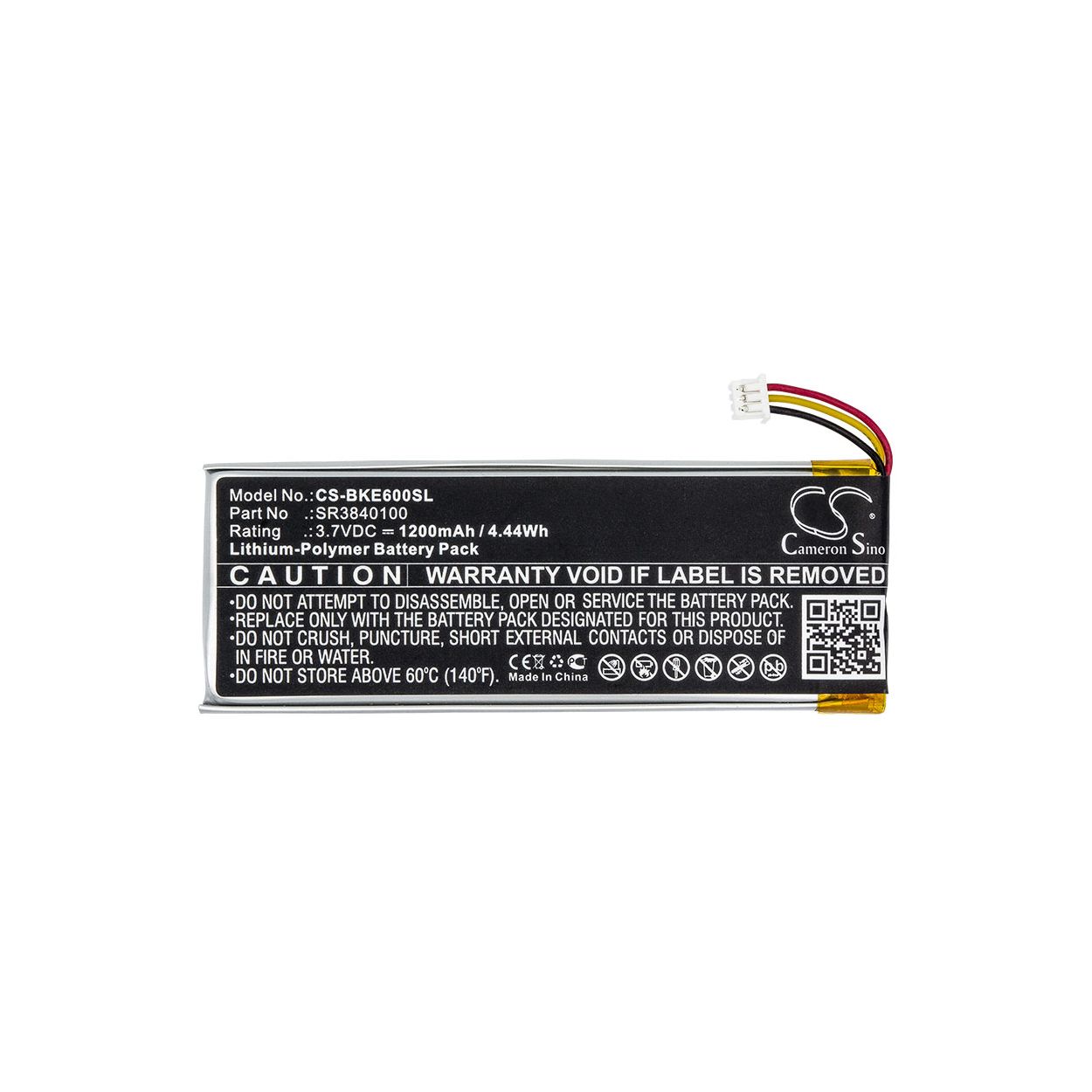 f/8/9/0/f8908ed37e0143ec3f5f0537fa9b8eae96329195_150286_3.jpg