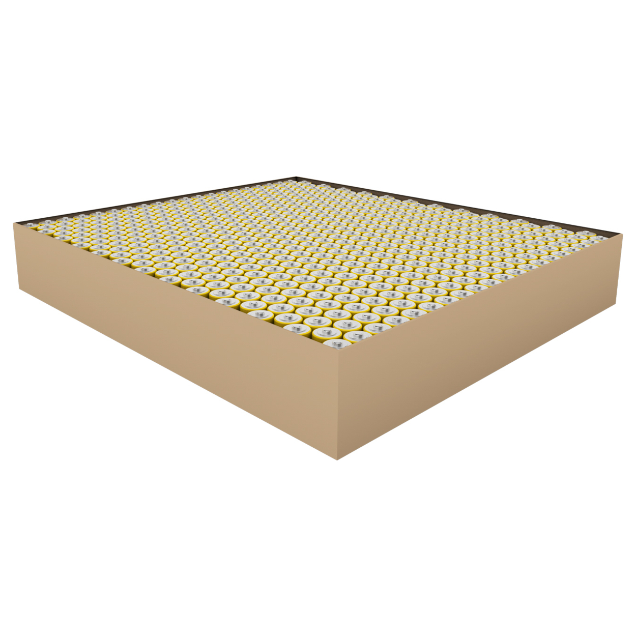 f/8/e/7/f8e791abdca26a4379cb9309d011332a7ef76643_145156_v.jpg