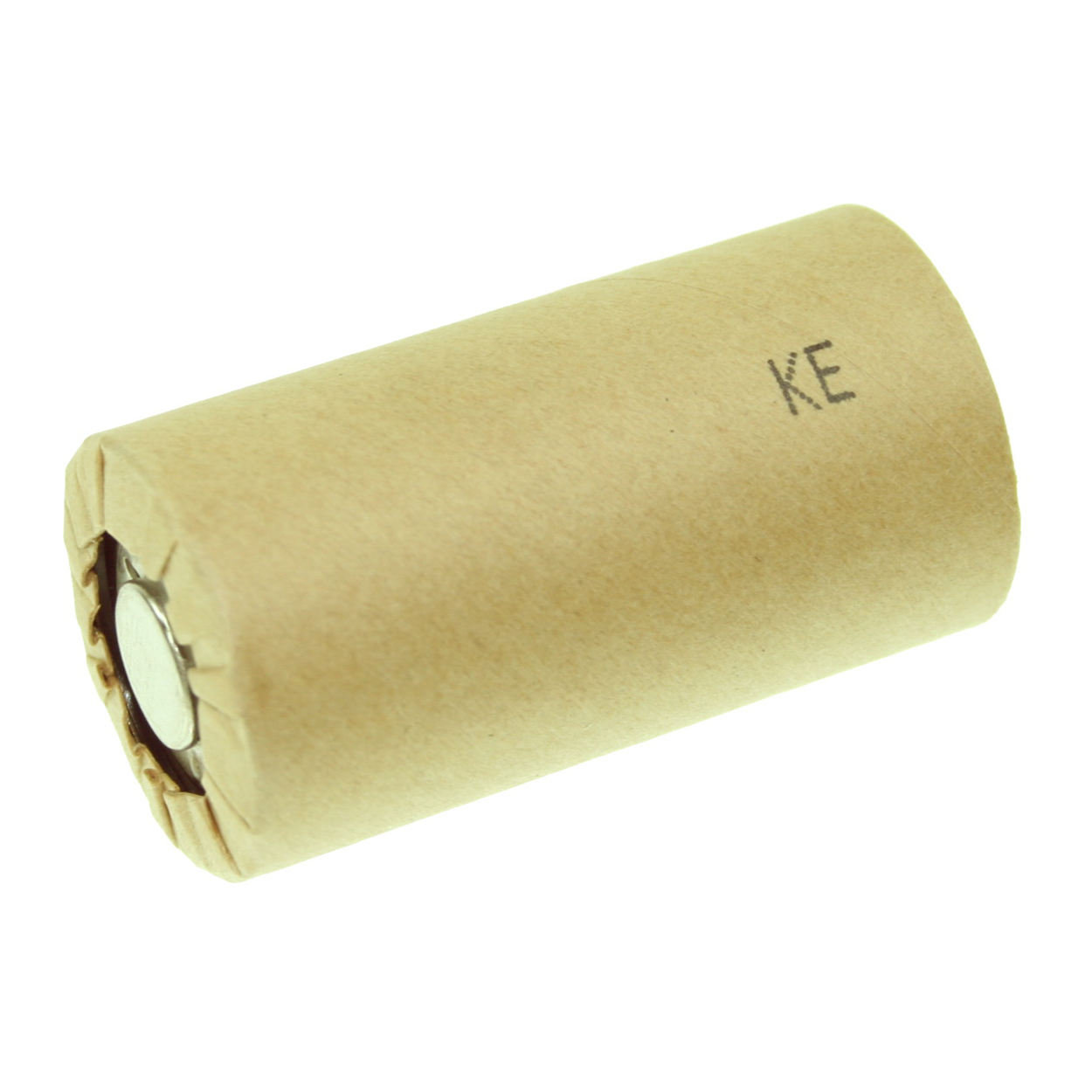 f/9/2/4/f924de894eb3f559e15a1f030e8a6bc5e84c54ab_106582.jpg