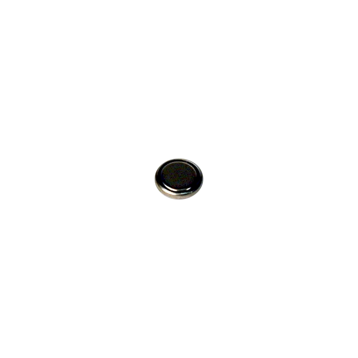 f/9/8/a/f98ab52f7138405038aa30489f47449aaade030b_107238.jpg