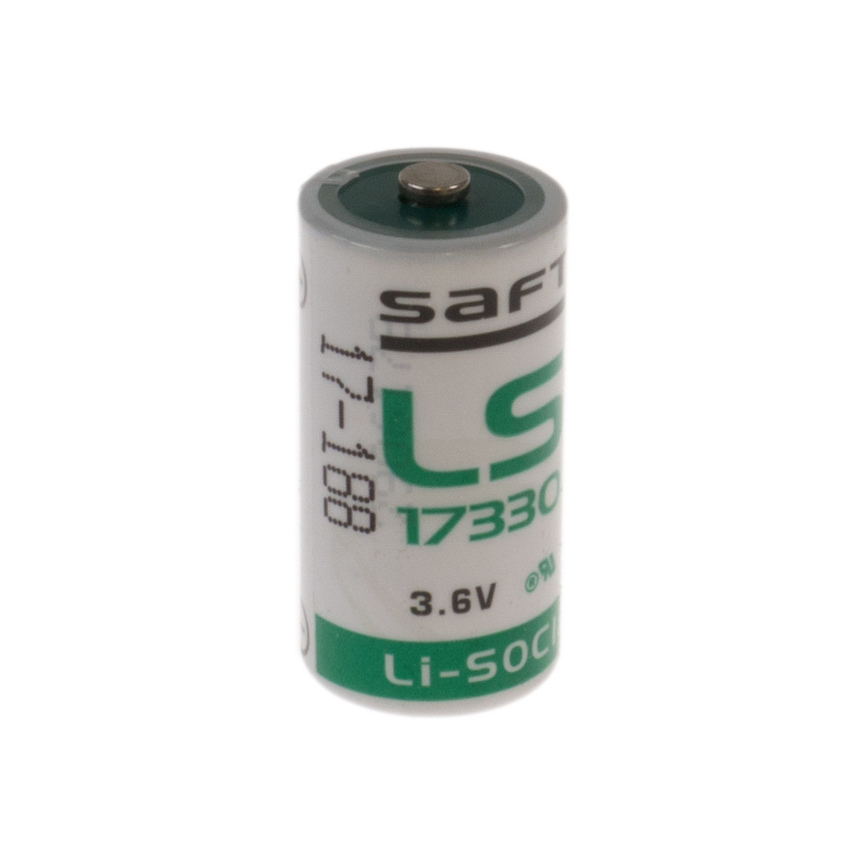 f/a/5/0/fa50c80e937a2ac722a009266b6d659422f330e1_124409.jpg